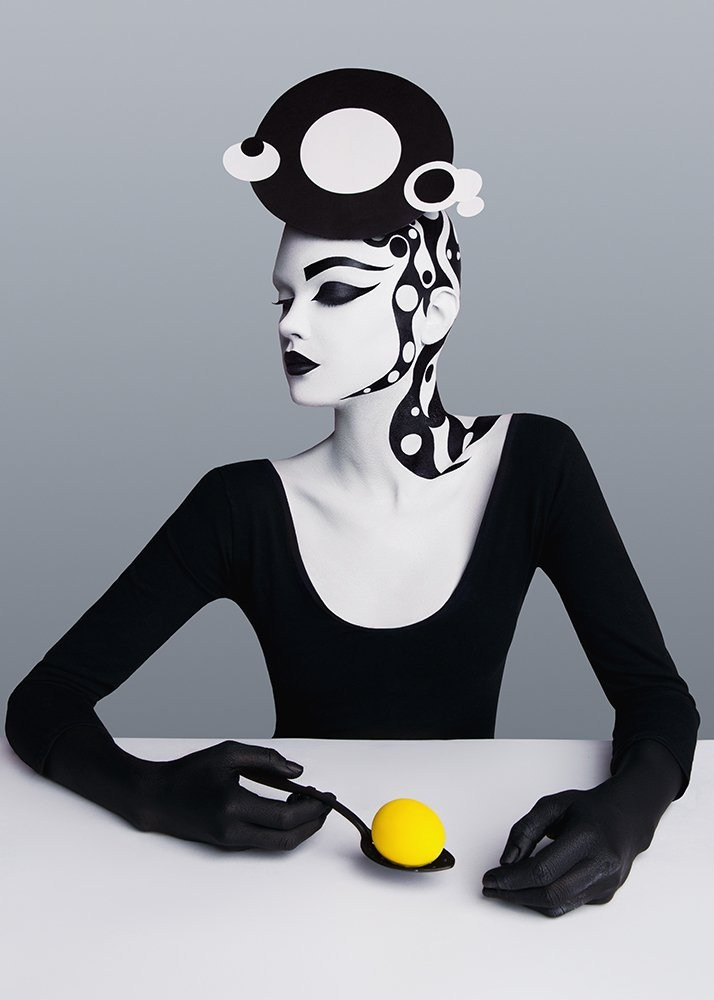 ПОСТАНОВОЧНОЕ ФОТО. Фотограф для маркетплейсов Михаил Бове