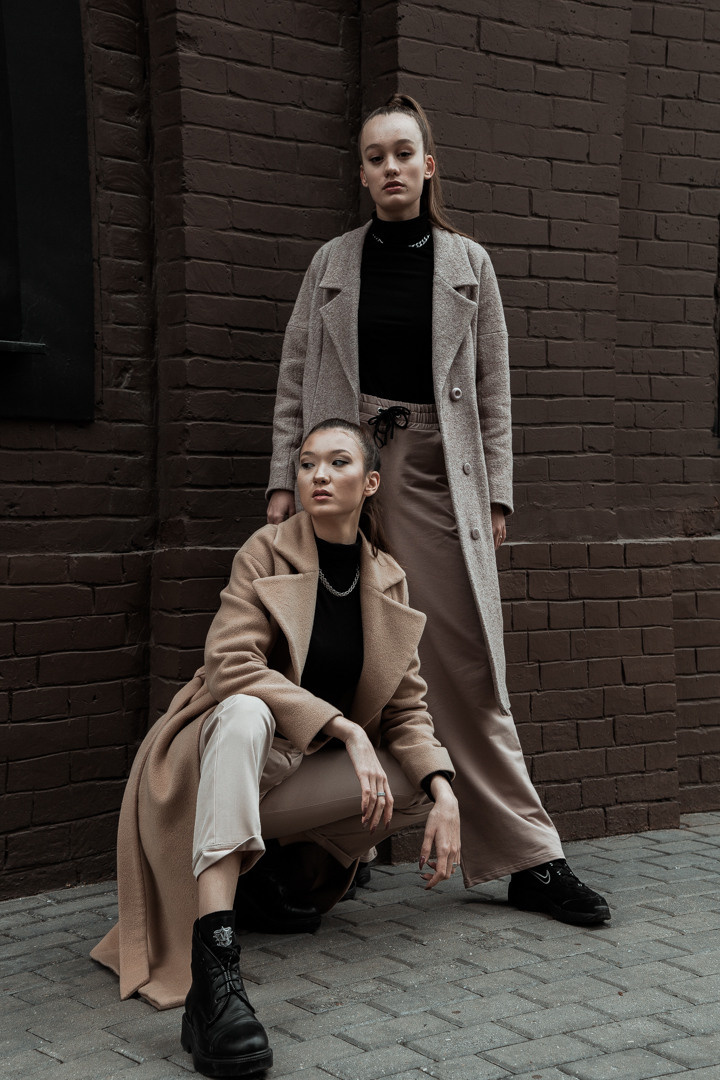 Стрит. Фотограф Ереван Андрей Кукушкин