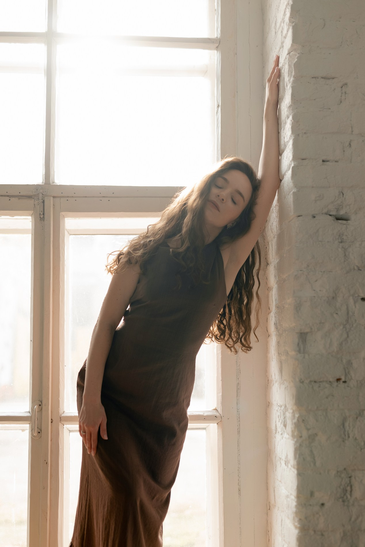 Мария. Свадебный и семейный фотограф в Рязани Калинкина Мария