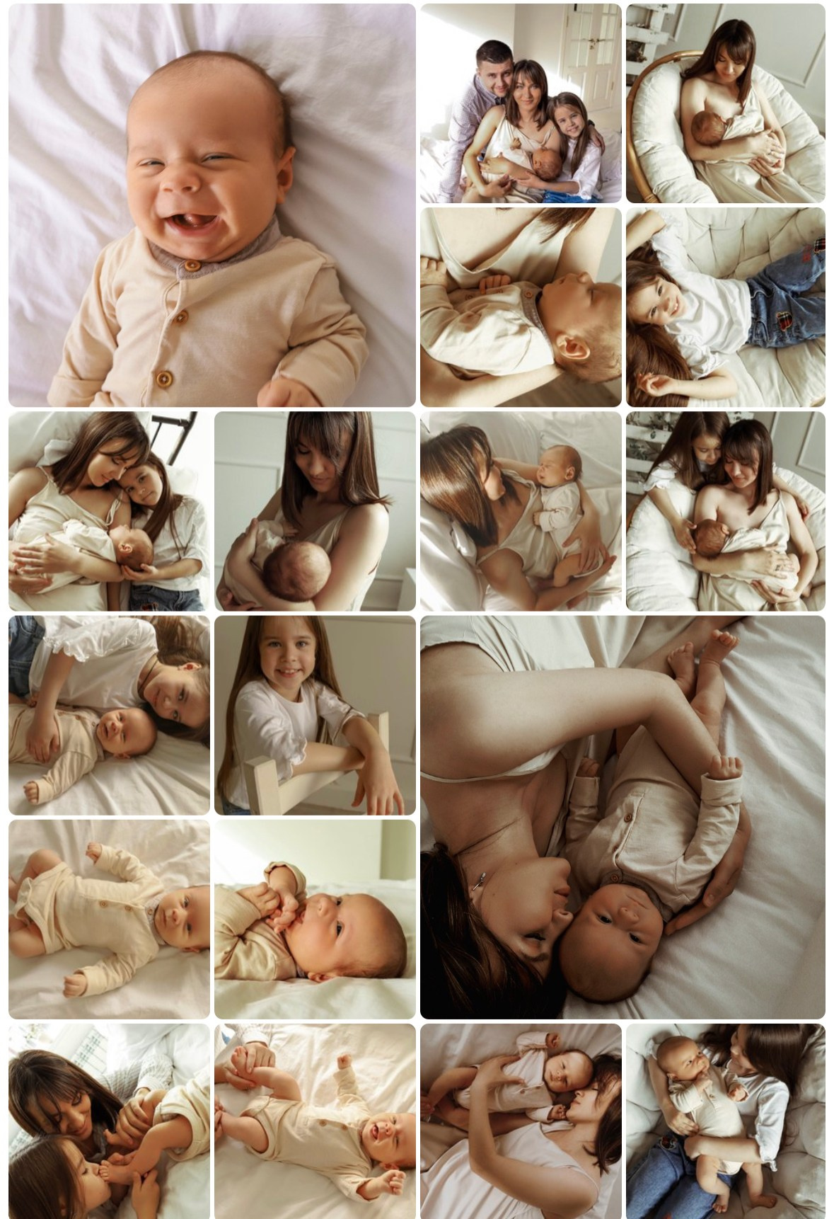 Life style. Детский newborn фотограф. Обучение фотографии.Ростов-на-Дону, Москва