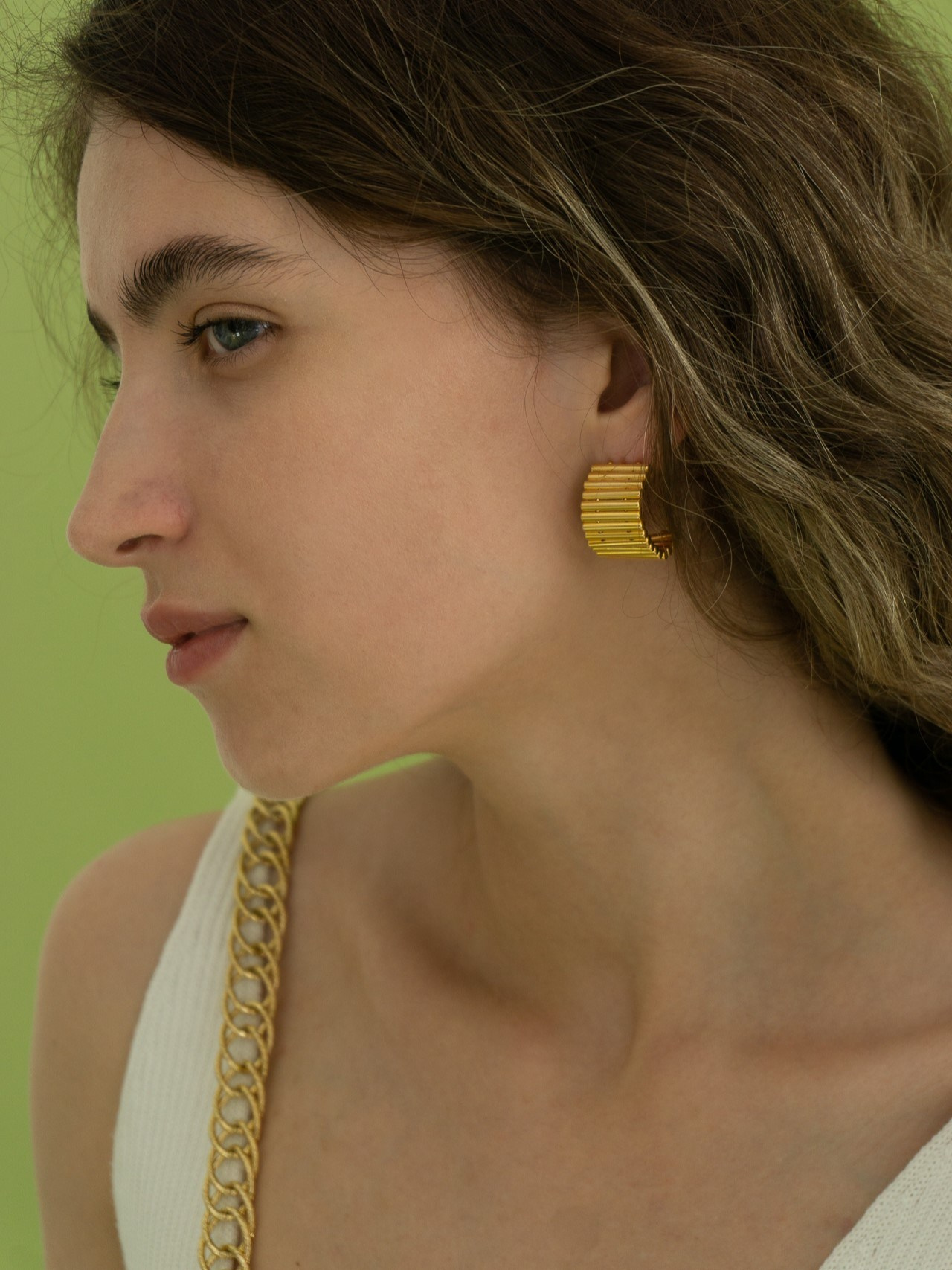 Cosmos Jewellery. Фотограф в Екатеринбурге Яна Круташова