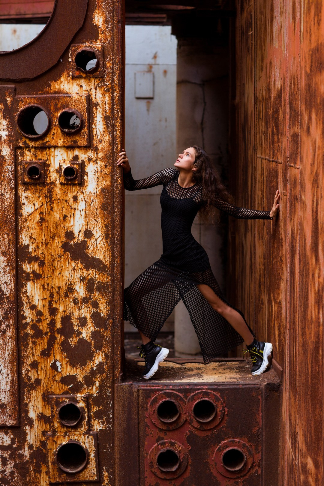 Фотограф Анапа, Краснодарский Край, Крым