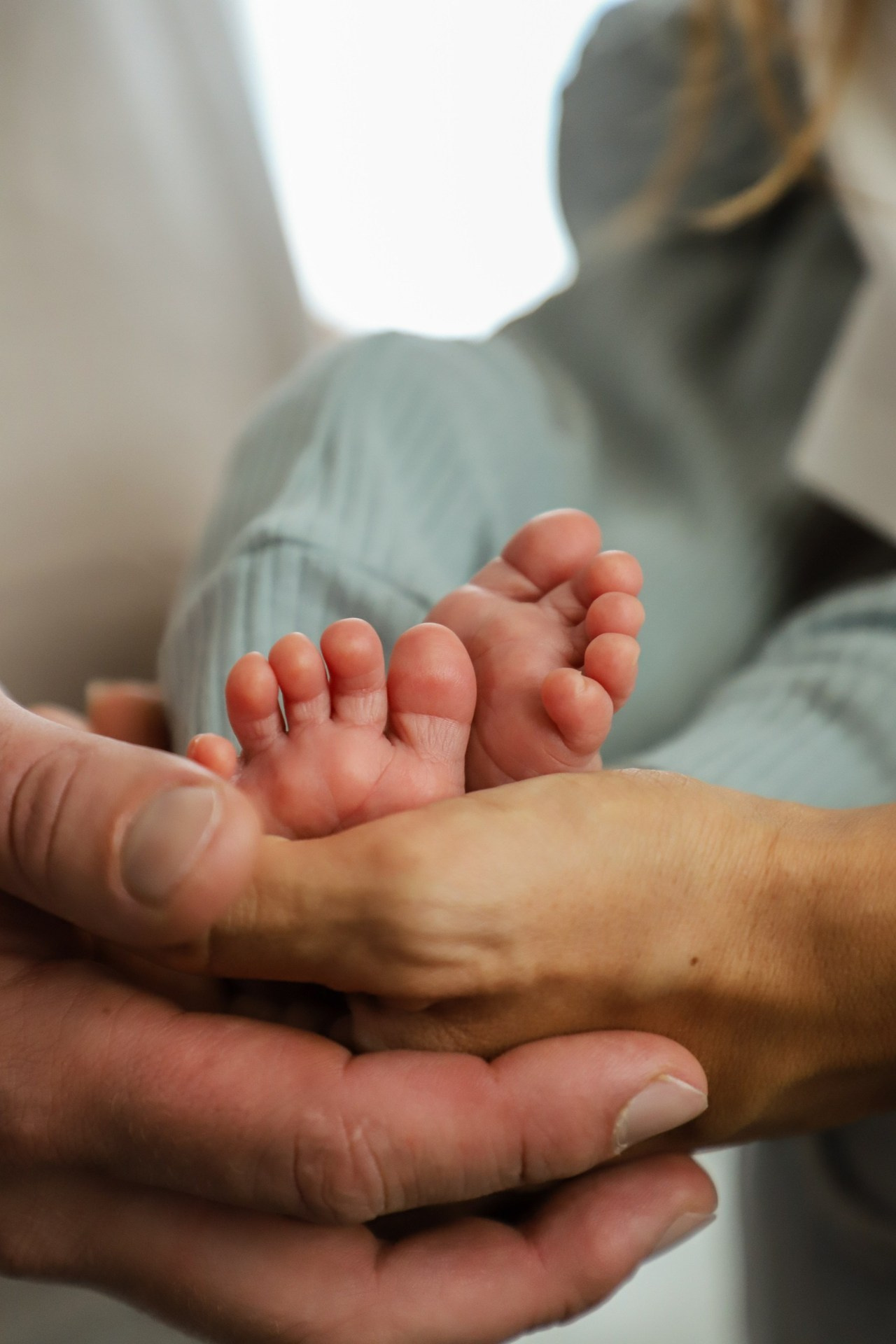 Отзывы. Румиля Айметова фотограф в Дагестане