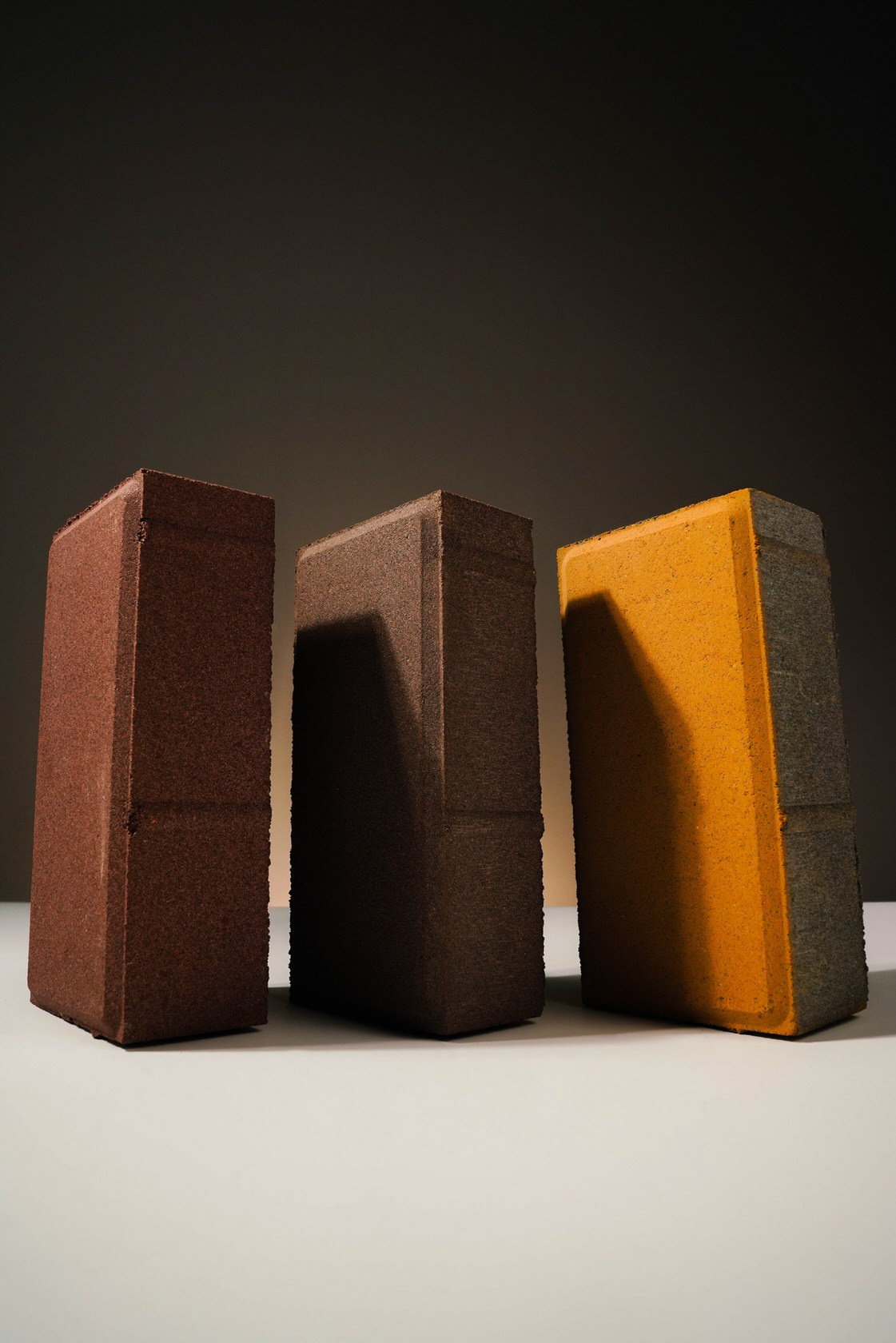 Предметная съемка товаров. Каталожные и имиджевые фотографии товаров. Съемки