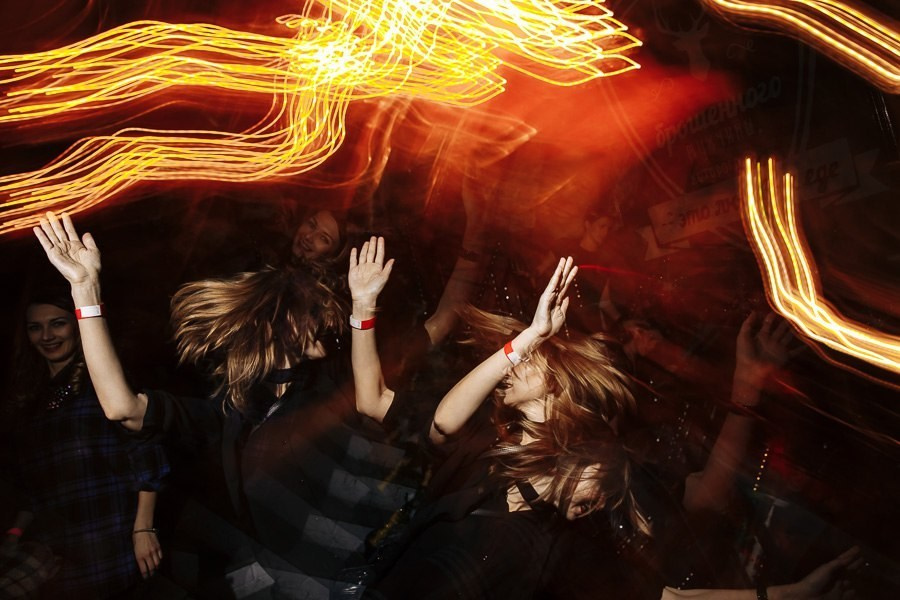 Трешпати. Свадебный фотограф в Абхазии, Сухум, Гагра, Сочи