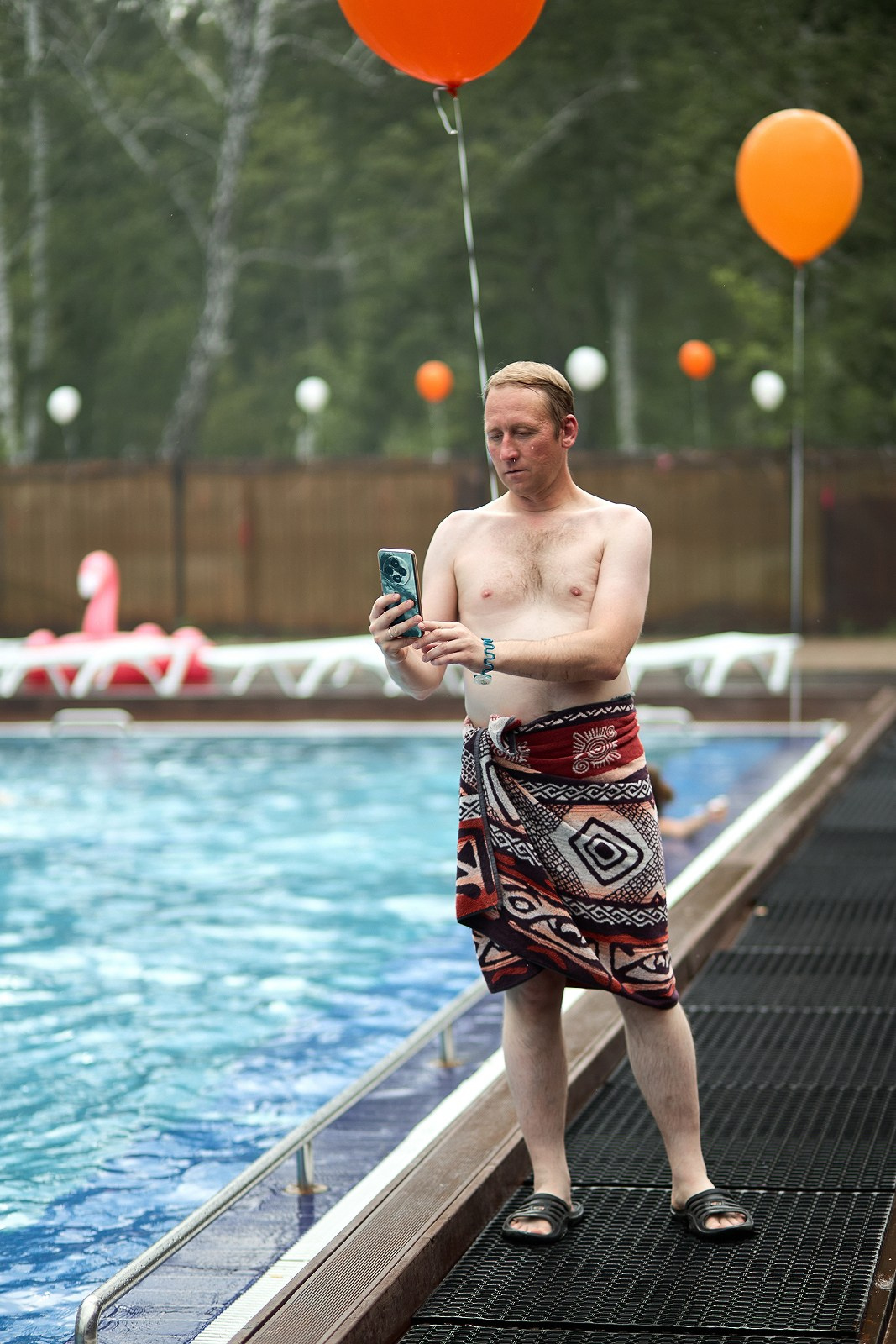 NEW CODE GROUP. Свадебный фотограф Челябинск, Екатеринбург, Курган — Виктор Слуднов