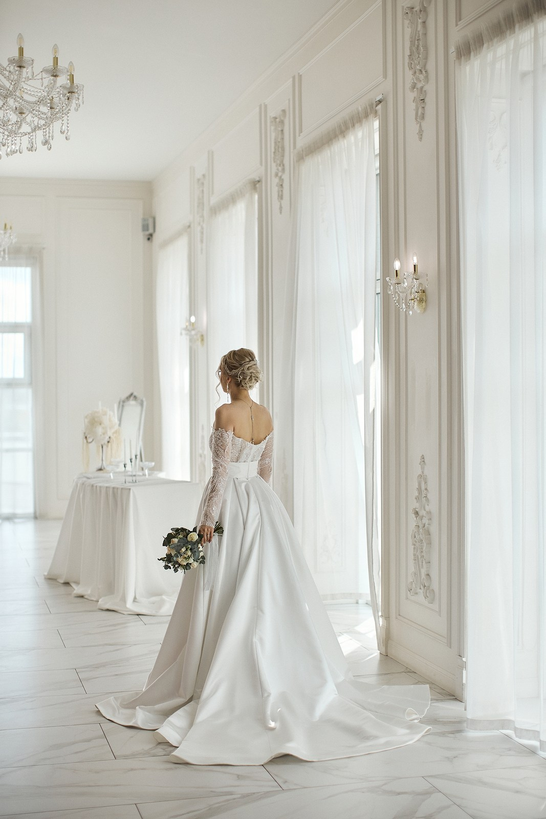 Дима и Света. Свадебный фотограф Челябинск, Екатеринбург, Курган — Виктор Слуднов