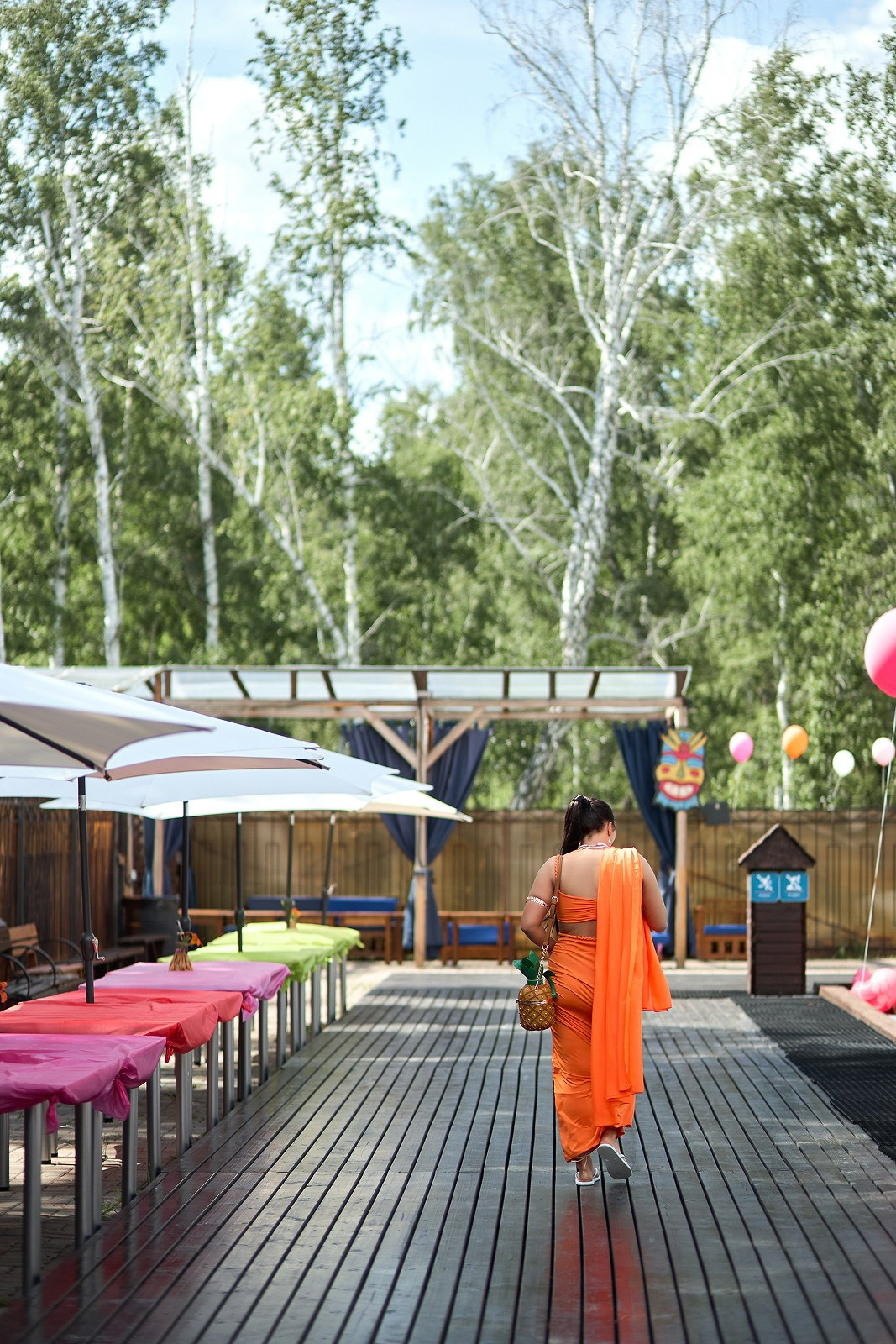 NEW CODE GROUP. Свадебный фотограф Челябинск, Екатеринбург, Курган — Виктор Слуднов