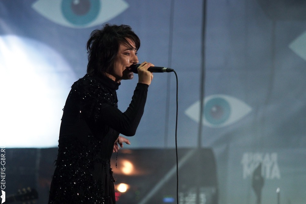 Фестиваль Дикая Мята. Репортажный и интерьерный фотограф Александра Солдатова