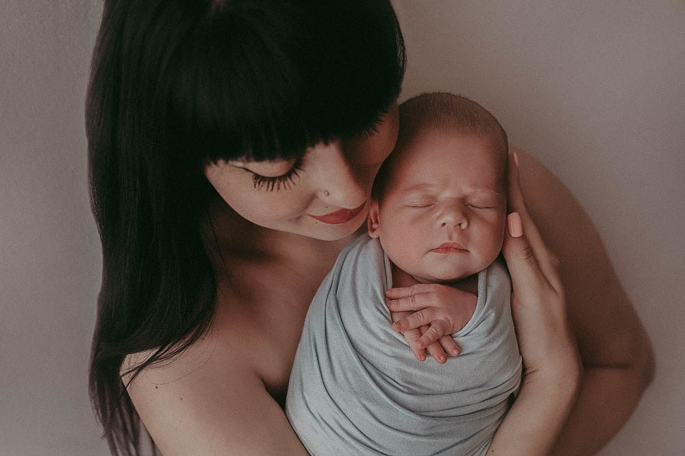 Мой путь. Катя Сидор — фотограф в Москве