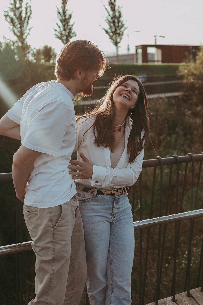 Good day. Катя Сидор — фотограф в Москве