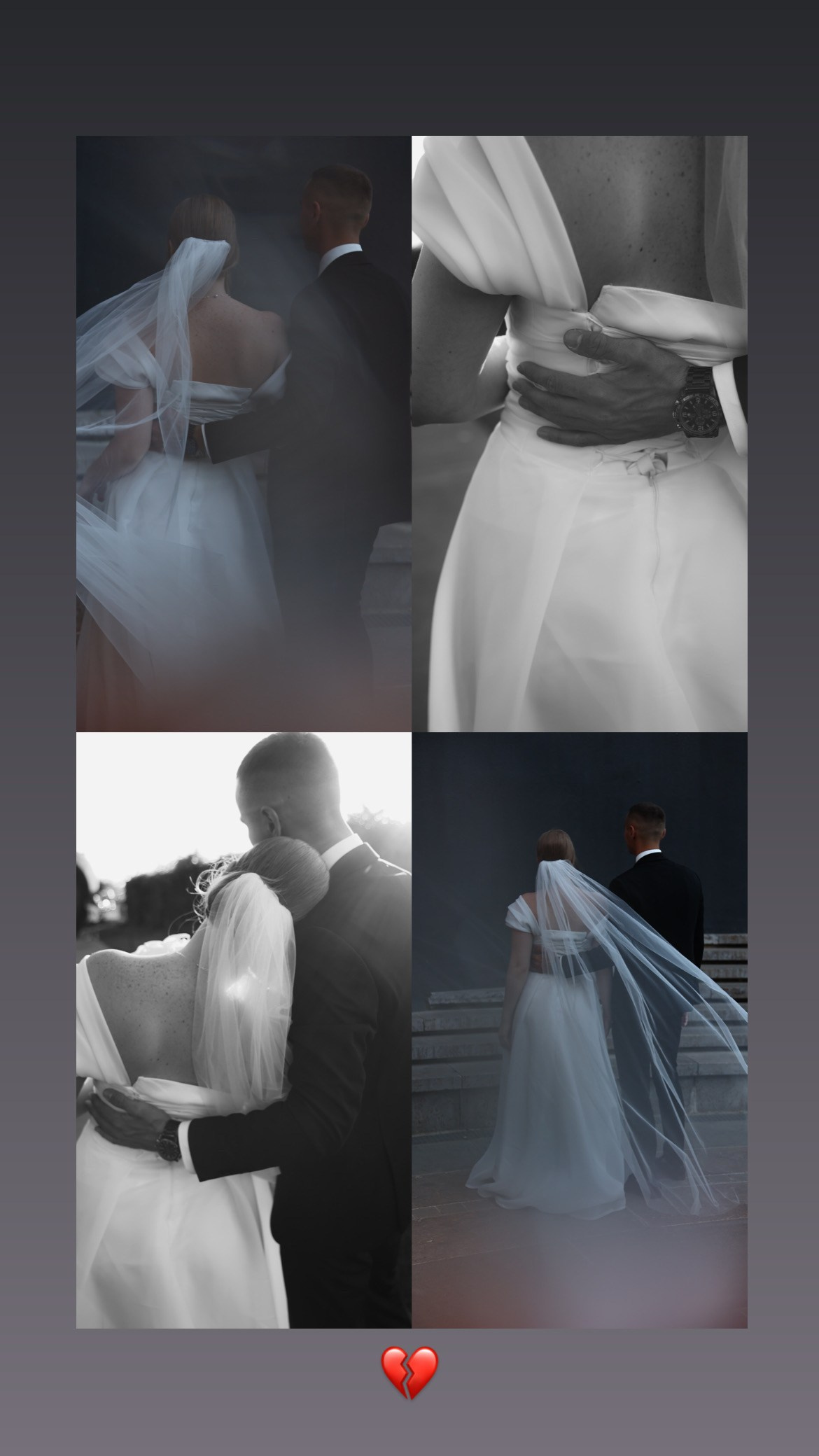 Love story/ Свадьба. Мишугина Ольга Фотограф новорожденных, семейный и детский фотограф