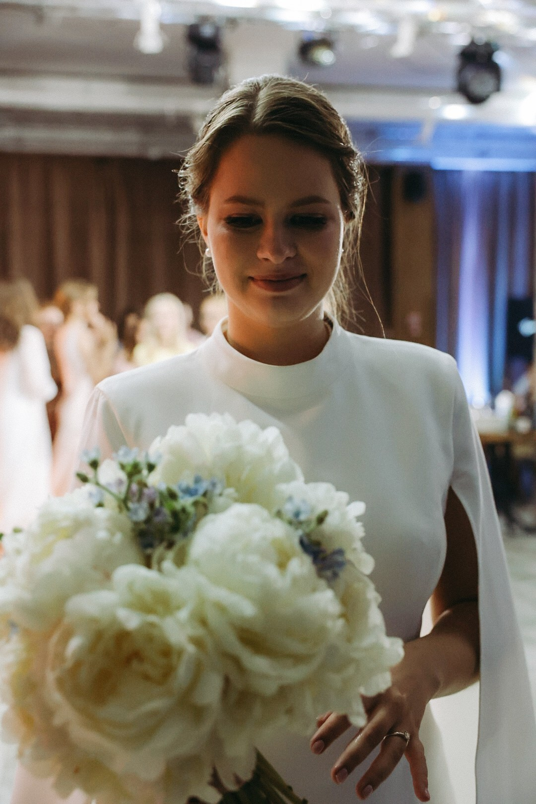 Арсений и Мария. Фотограф Нижний Новгород