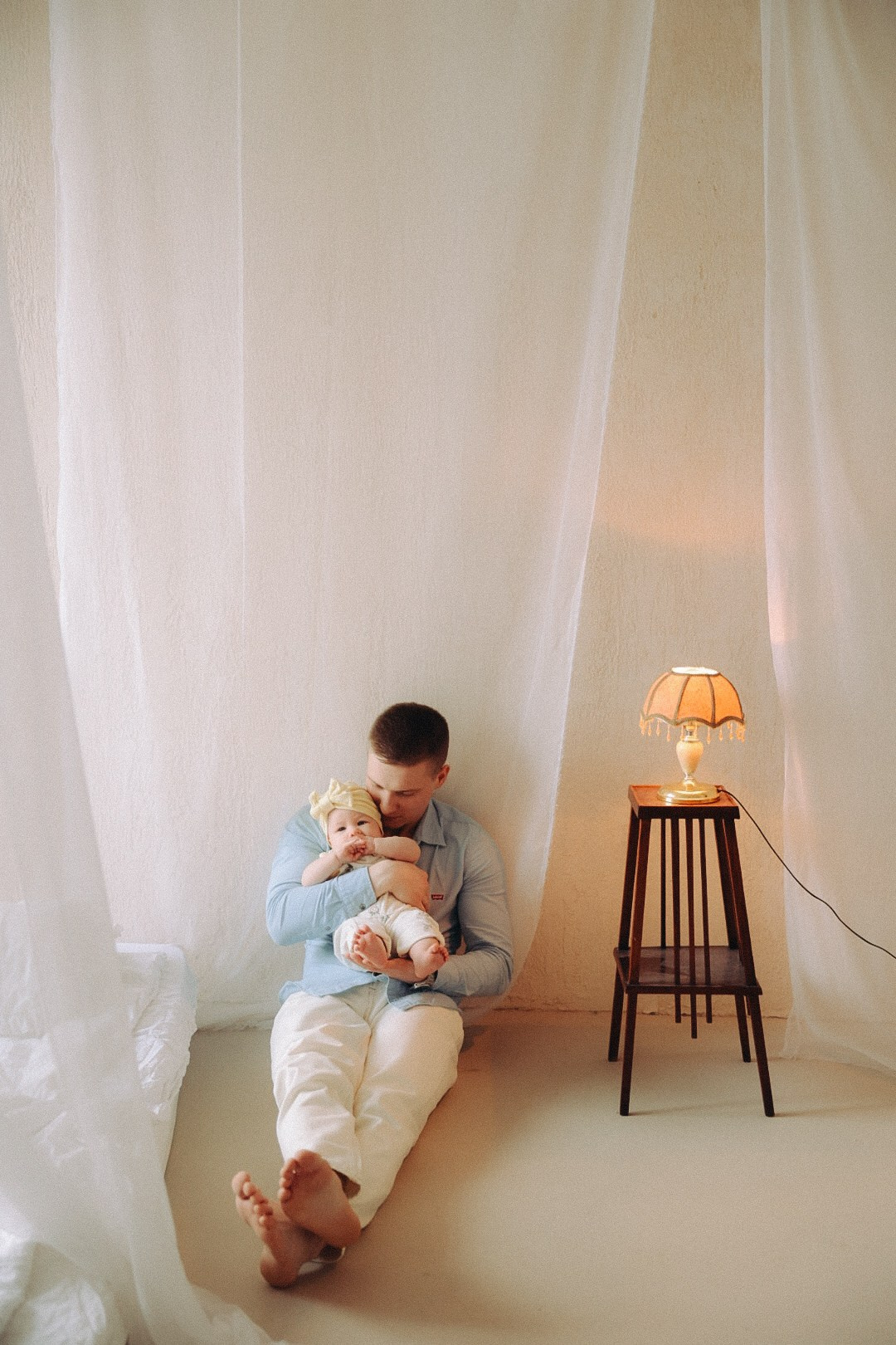 Family. Фотограф Нижний Новгород