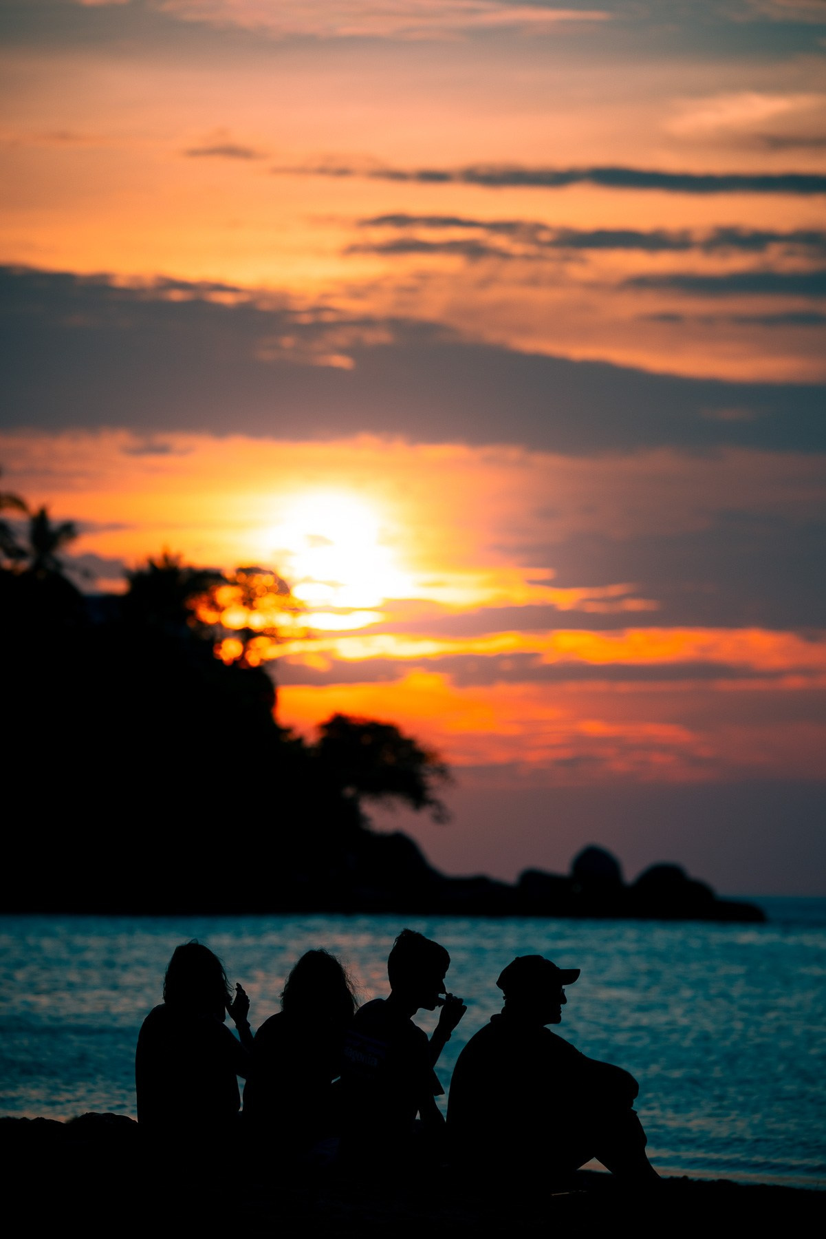 ЯХТЫ / МОРЕ / ПУТЕШЕСТВИЯ. Сложная съёмка для бизнеса b2b / Яхтенный фотограф / Корпоративные календари / Промышленная съёмка / Спортивный репортаж