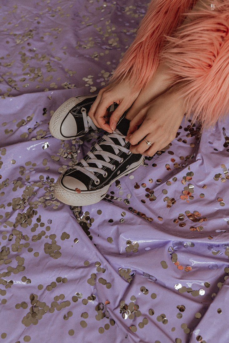 KSENYA. Портретный и Семейный фотограф в Санкт-Петербурге Rocket Alice