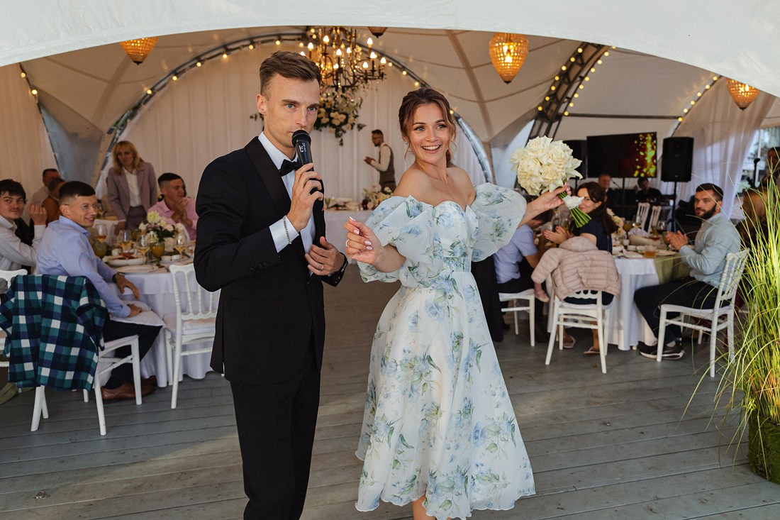 J & M. Портретный и Семейный фотограф в Санкт-Петербурге Rocket Alice