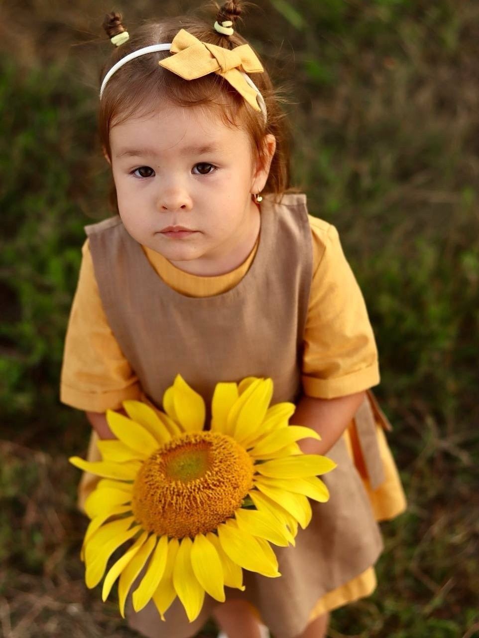 Аня, Яна, Юлия. Фотограф в Курске Смирнов Евгений