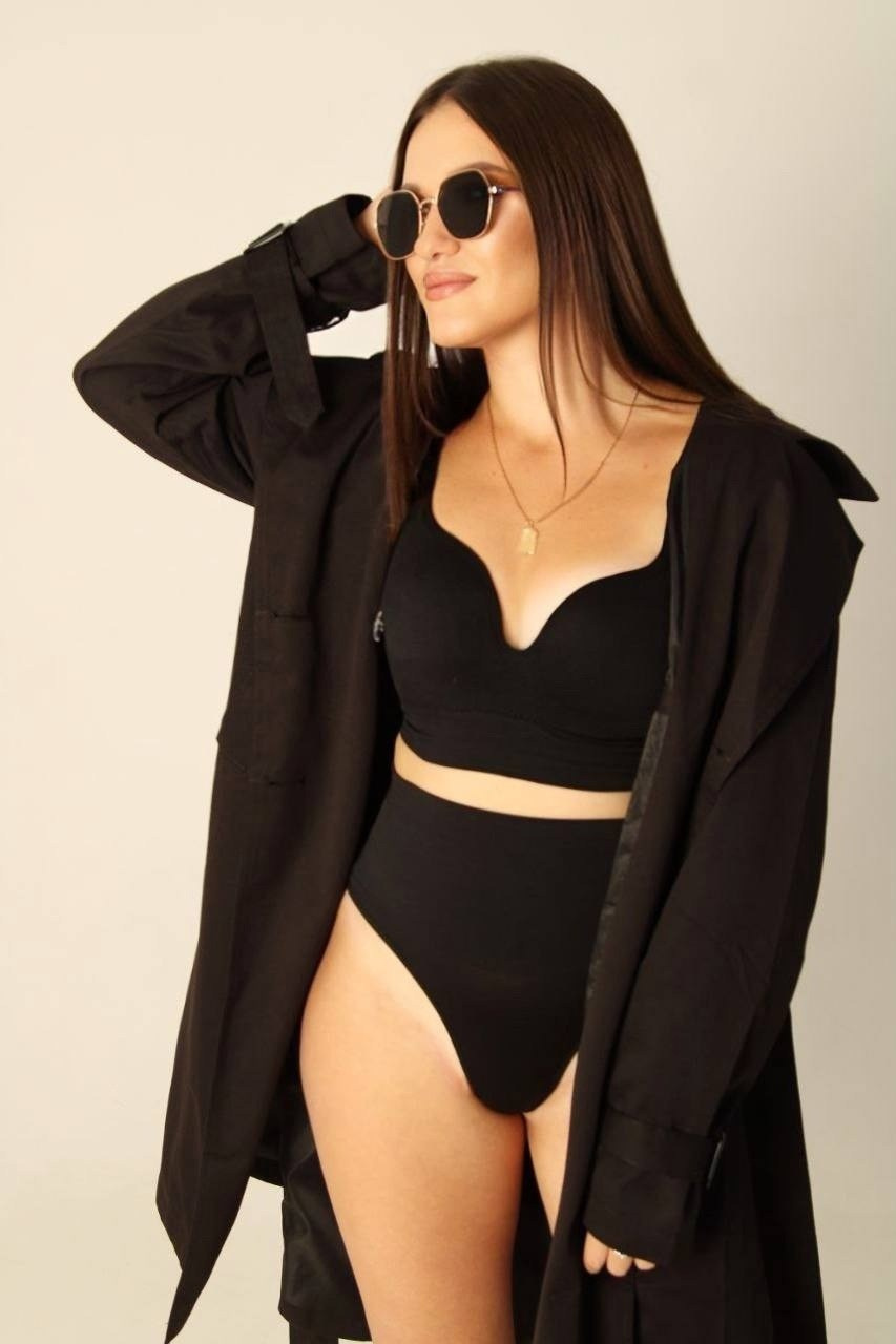 Елена. Фотограф в Курске Смирнов Евгений