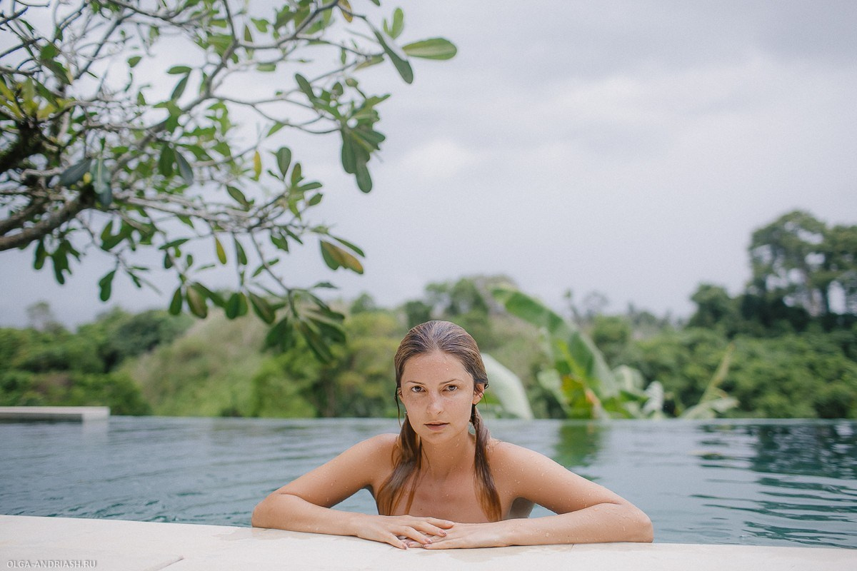 Бали. Семейный, портретный и свадебный фотограф в Санкт-Петербурге и Москве