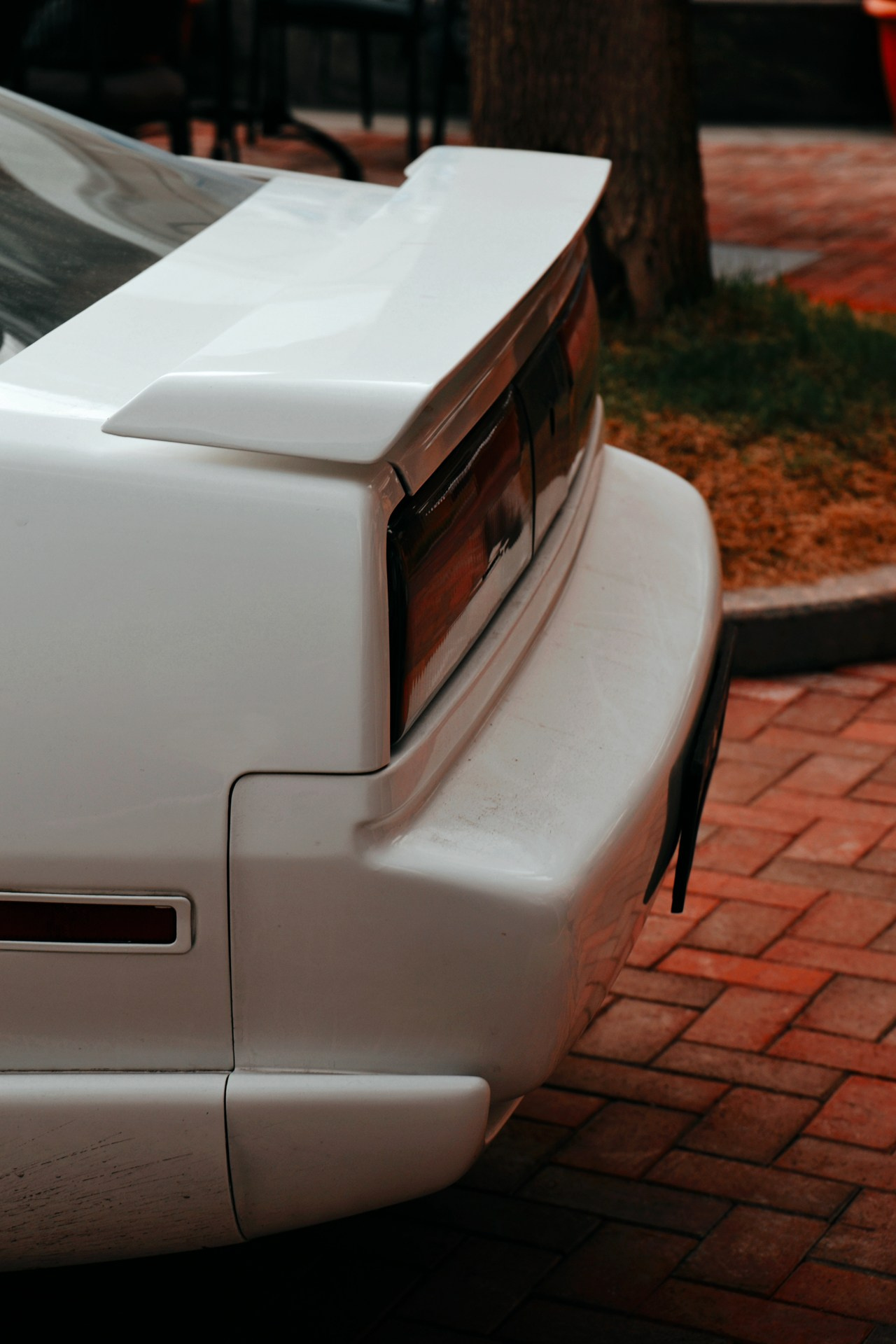 АВТОМОБИЛИ — МЕРОПРИЯТИЯ. Фотограф в Москве — Олег Штыканов