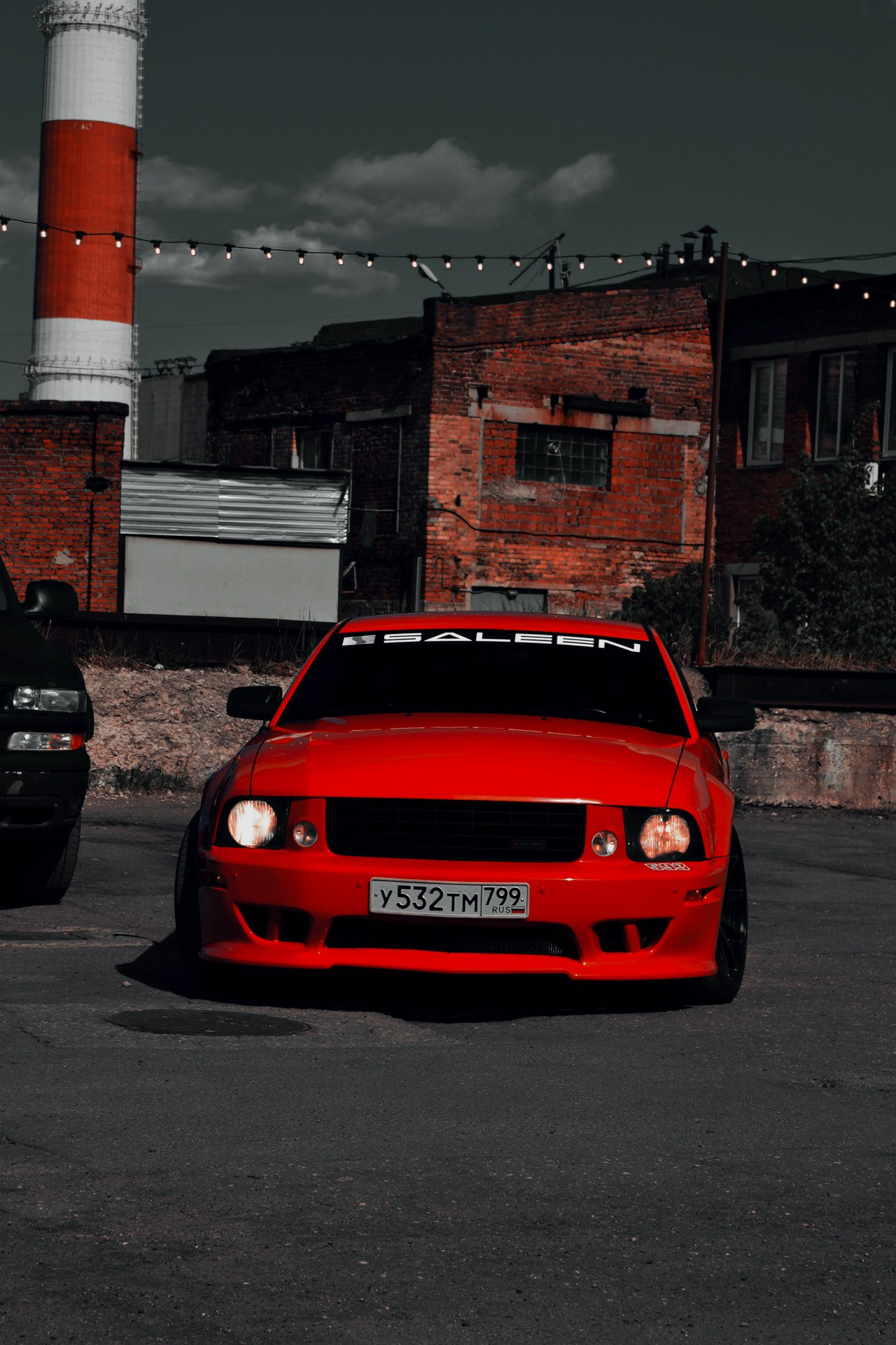 АВТОМОБИЛИ — МЕРОПРИЯТИЯ. Фотограф в Москве — Олег Штыканов