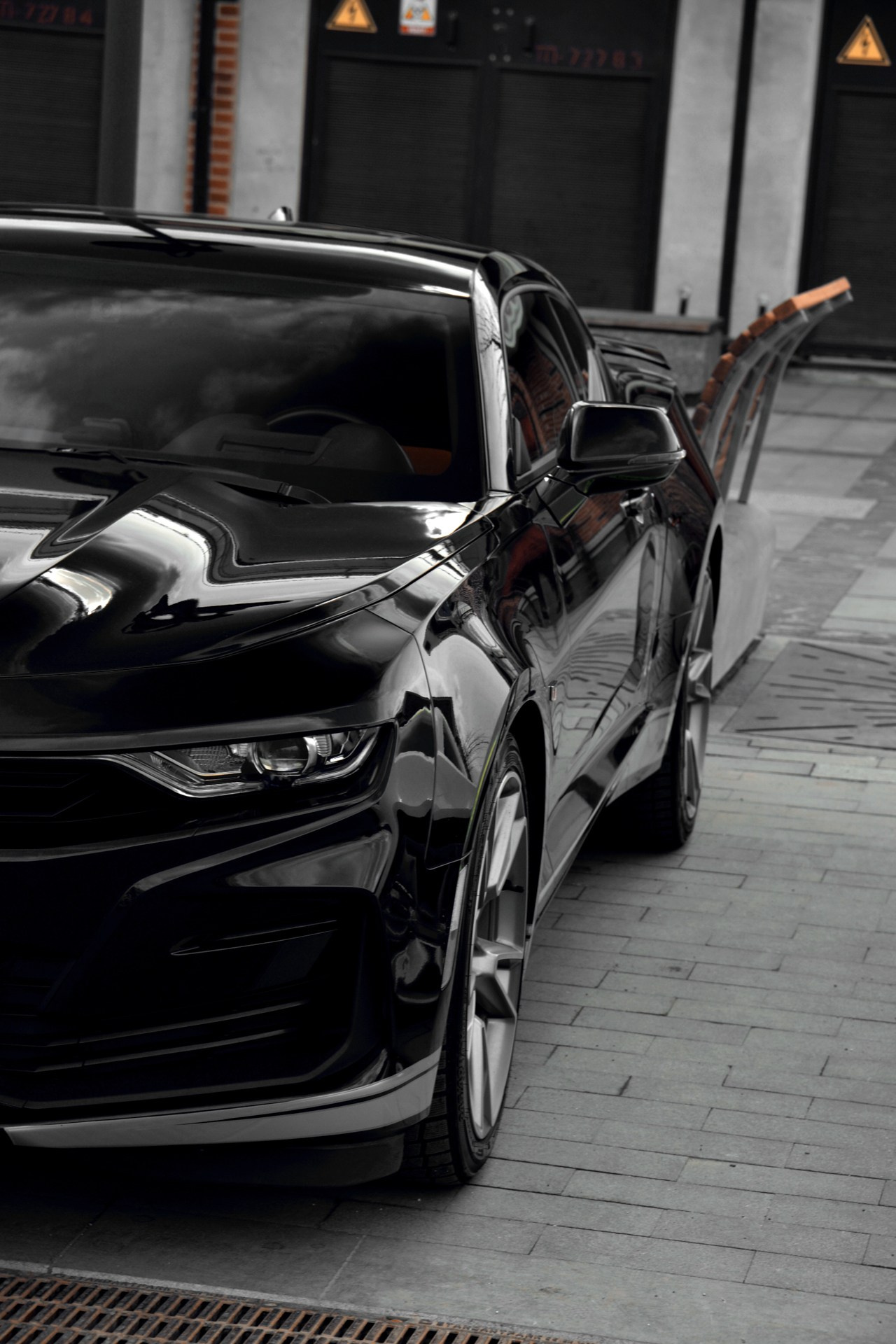 АВТОМОБИЛИ — МЕРОПРИЯТИЯ. Фотограф в Москве — Олег Штыканов