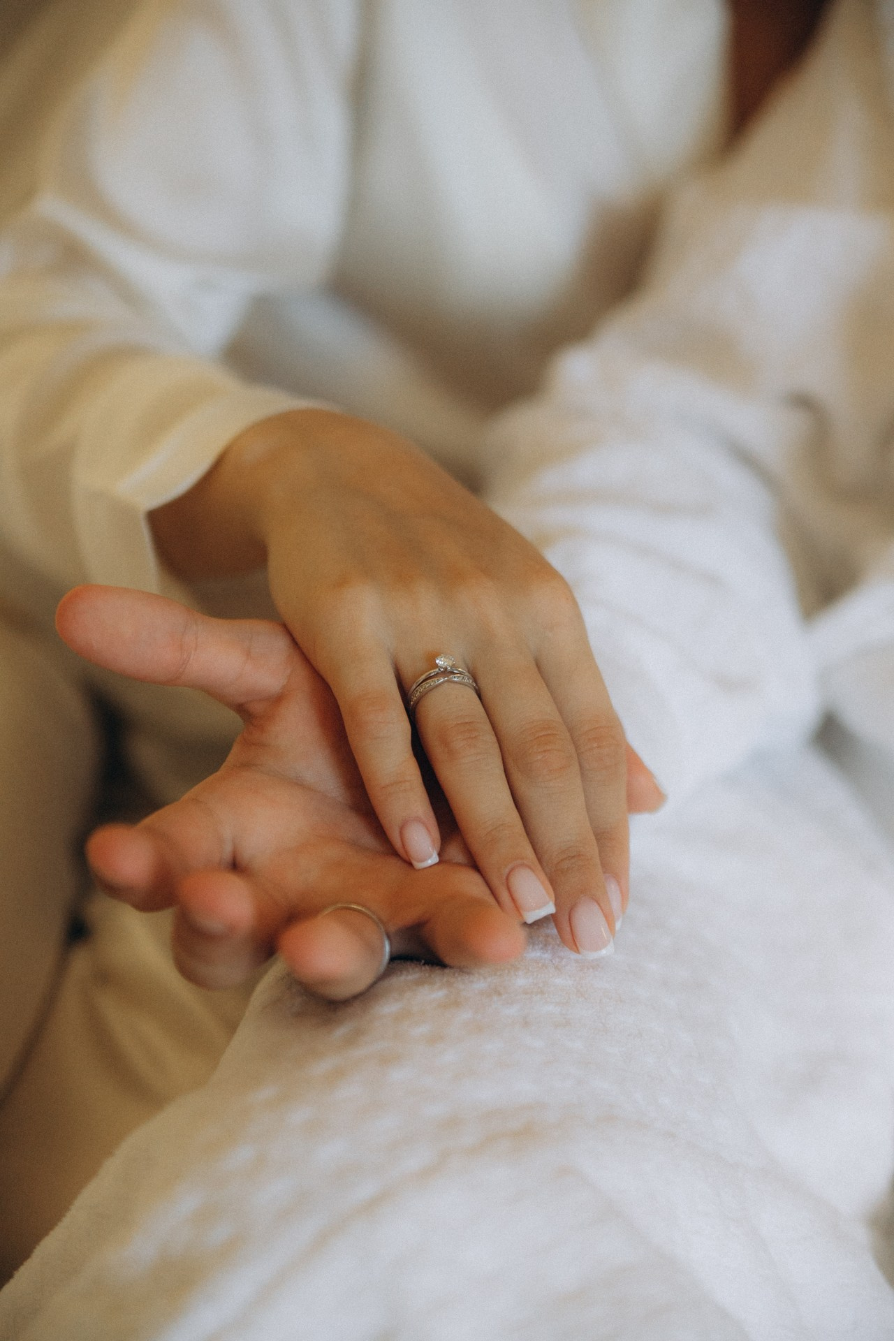 Свадебный день Марии и Макса в Питере. Свадебный и семейный фотограф в Нижнем Новгороде Мезенцев Андрей