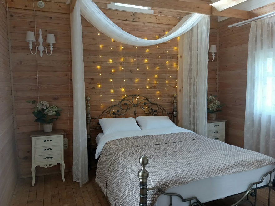 Площадка № 2-1. Свадебный и портретный фотограф Москва