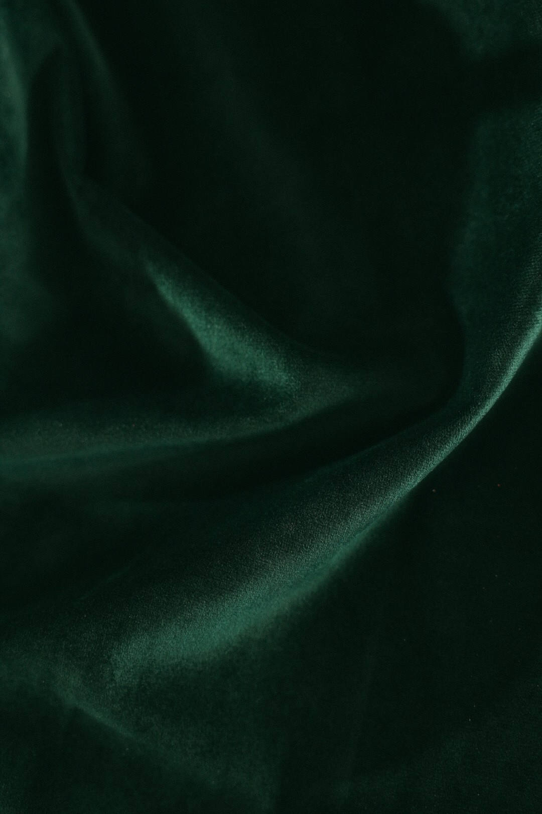 Максим и Настя. Фотограф Нижний Новгород