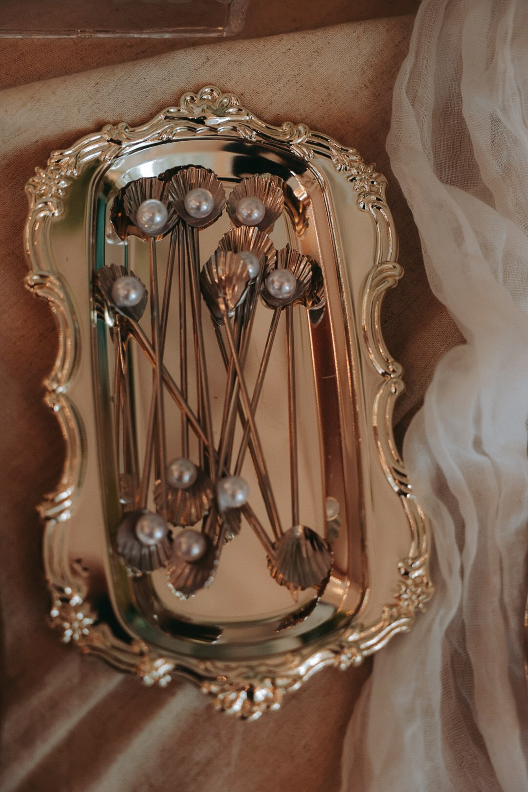 B-day Nastya. Фотограф Нижний Новгород