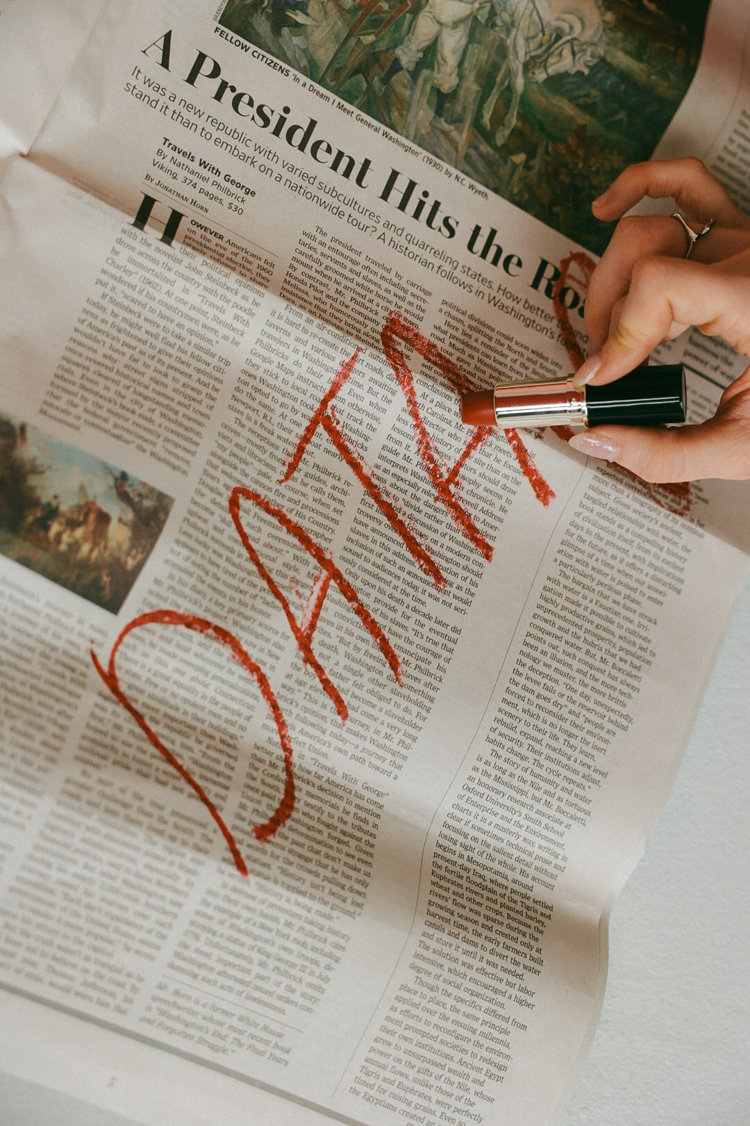 Data event. Фотограф Нижний Новгород