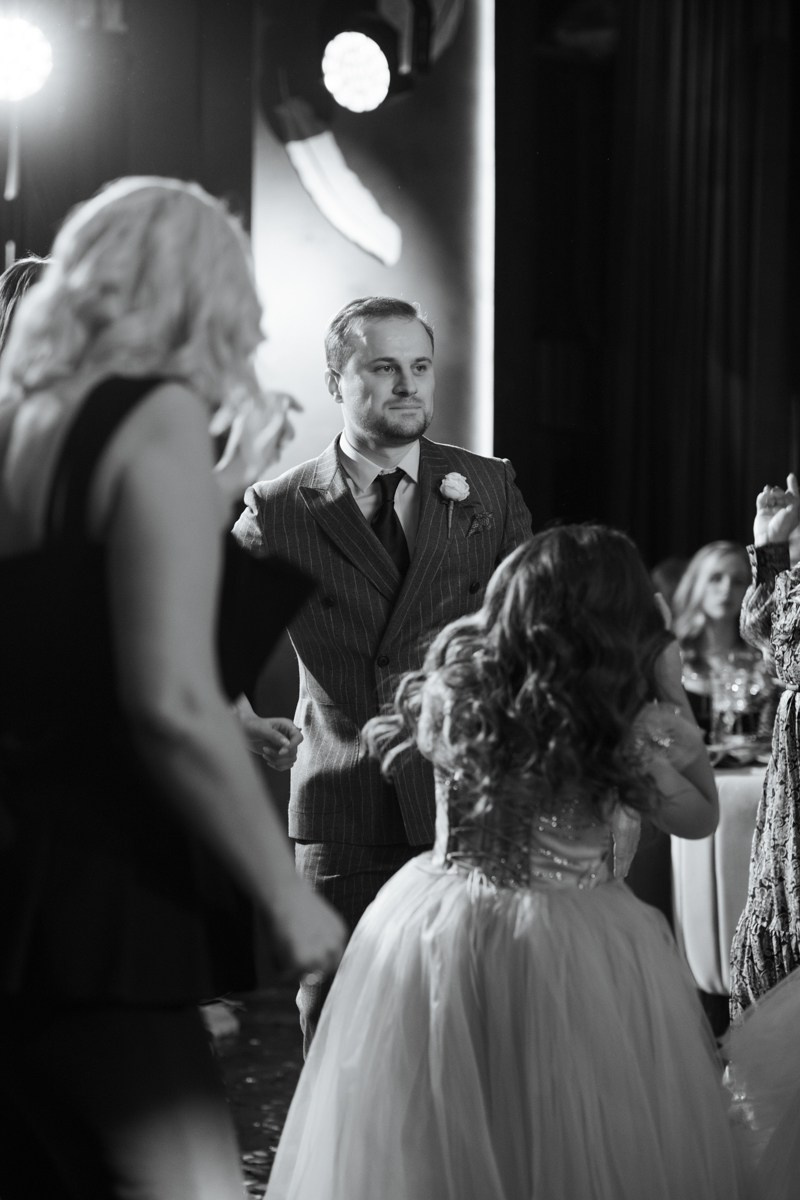 Катрин и Алексей. Фотограф в Москве и Санкт-Петербурге