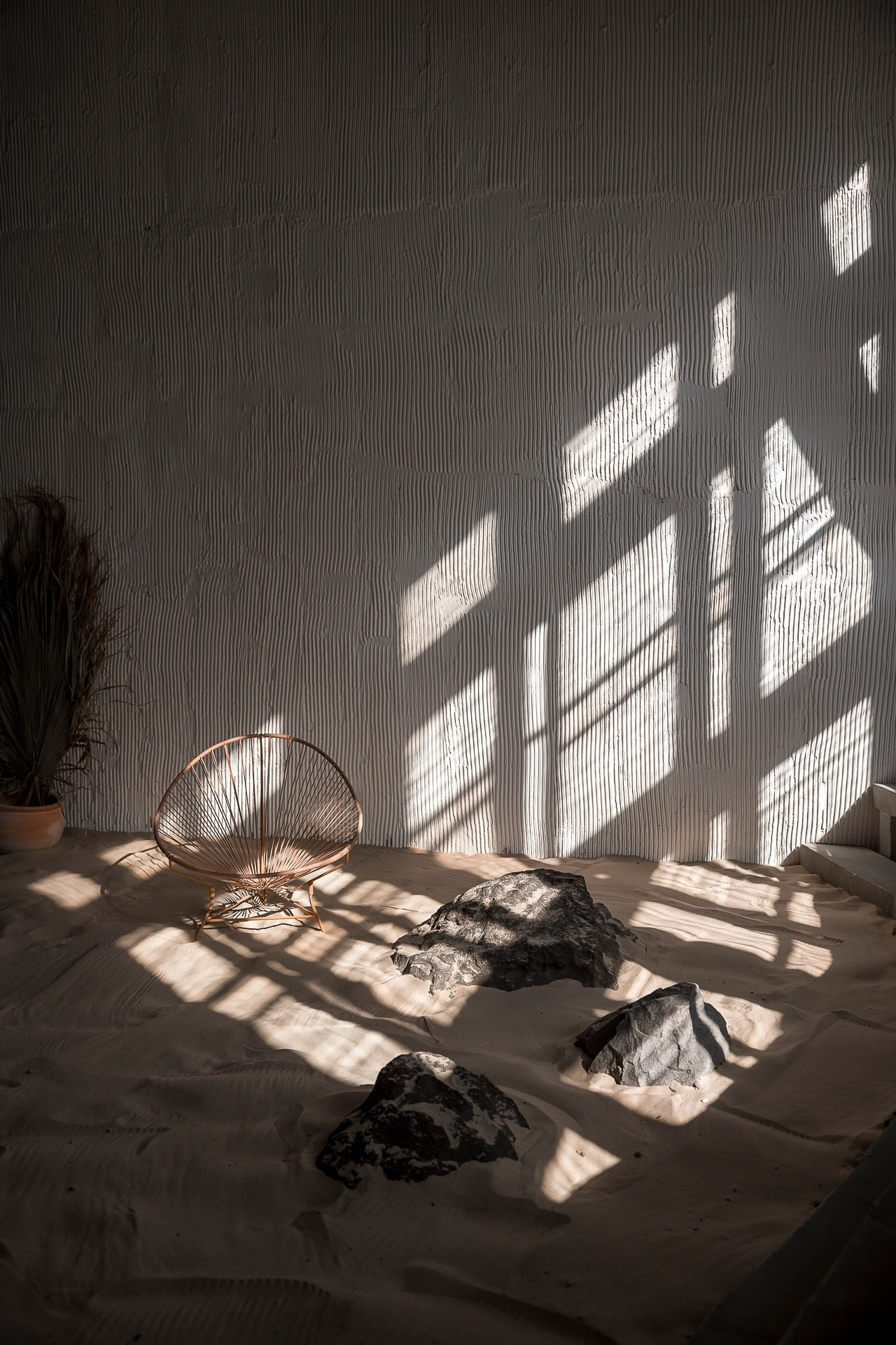 Интерьерные студии. Свадебный и студийный фотограф в Нижнем Новгороде