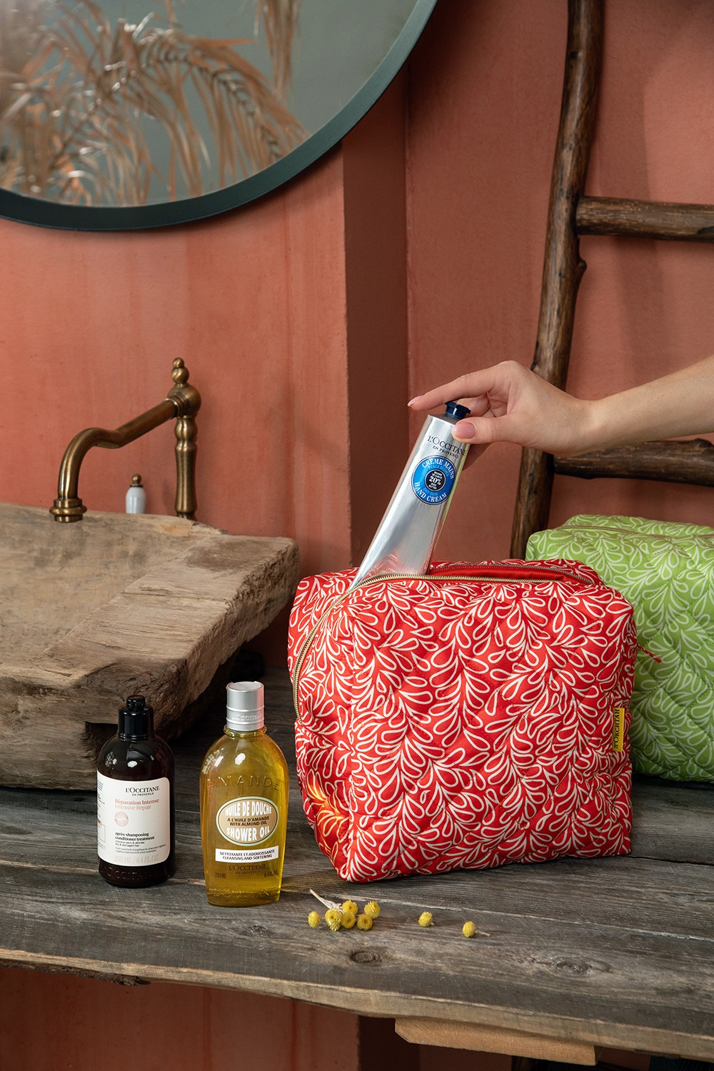 Имиджевая предметная фотосъемка. Предметный рекламный фотограф в Москве Мария Макарова