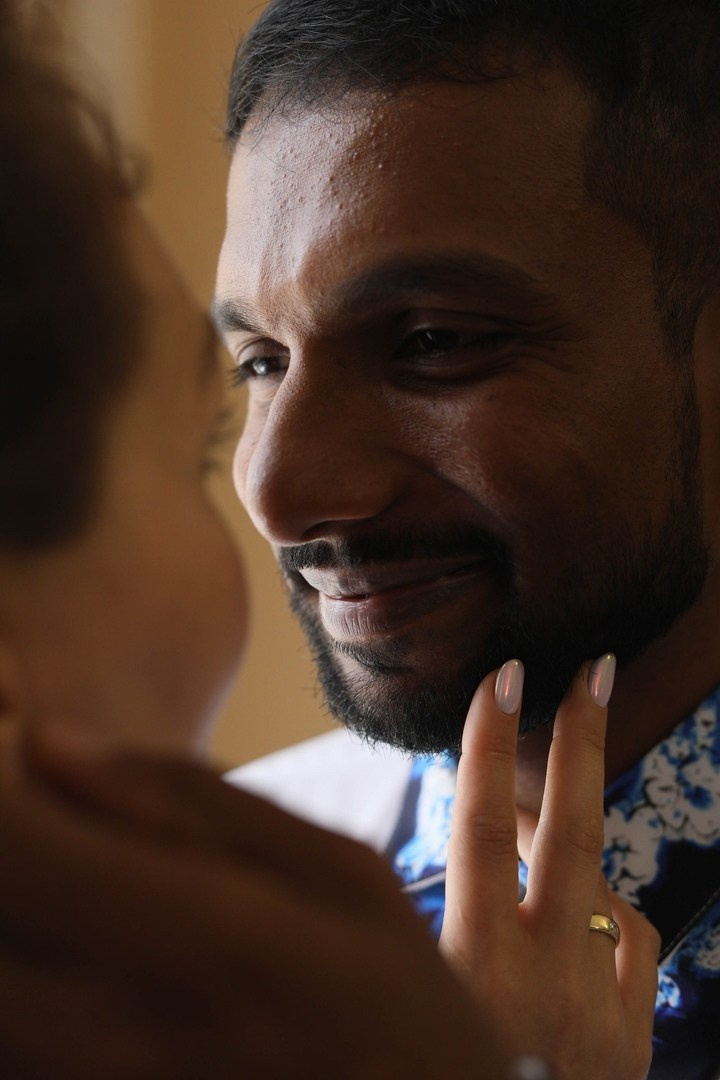 СВАДЬБЫ. Фотограф в Омске