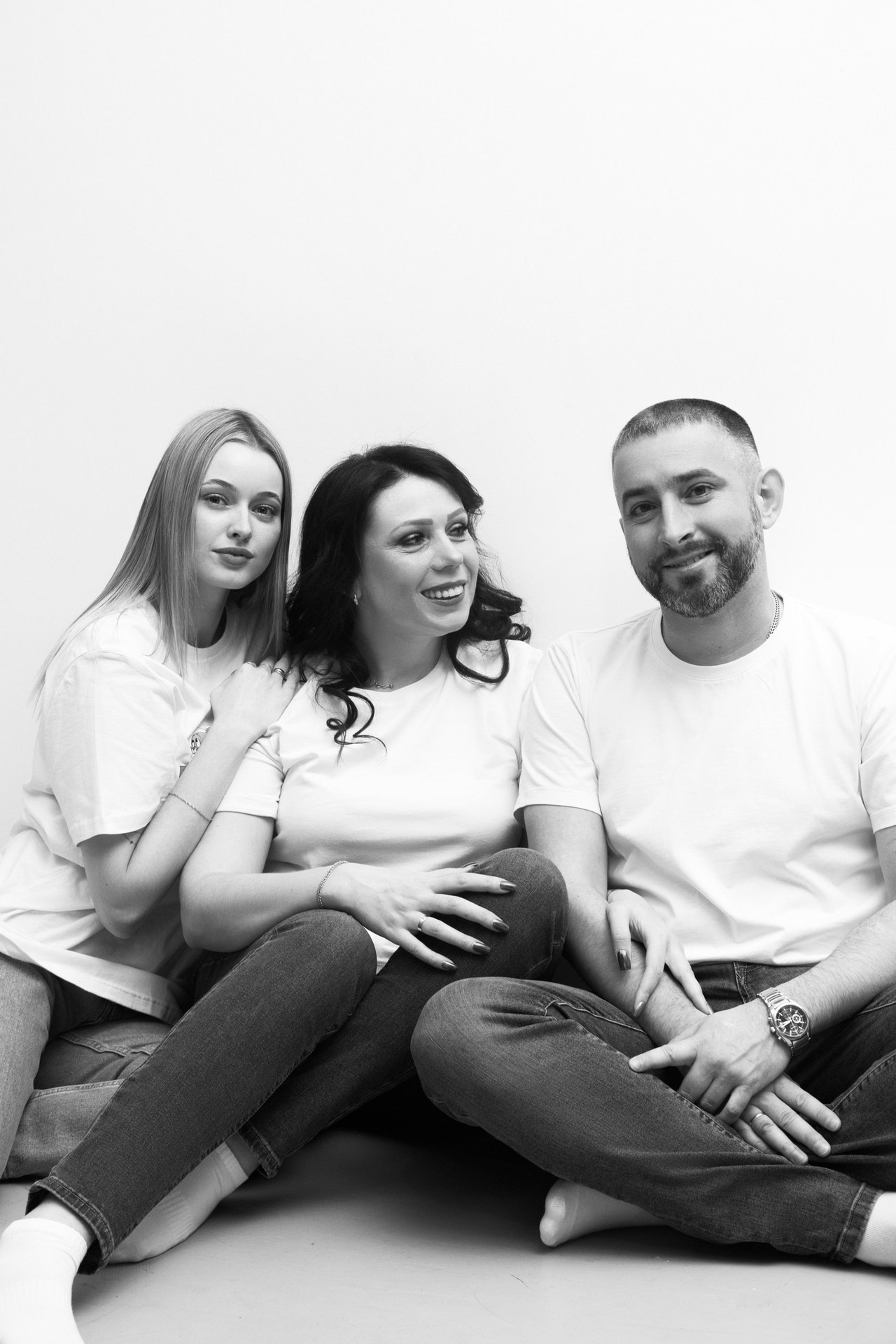 Отзывы о Фотосессиях на Камчатке | Екатерина