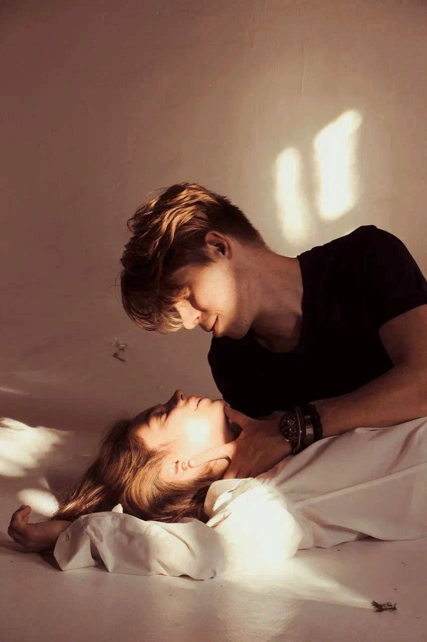 В студии. Костюмер, художник кино и телевидения в спб