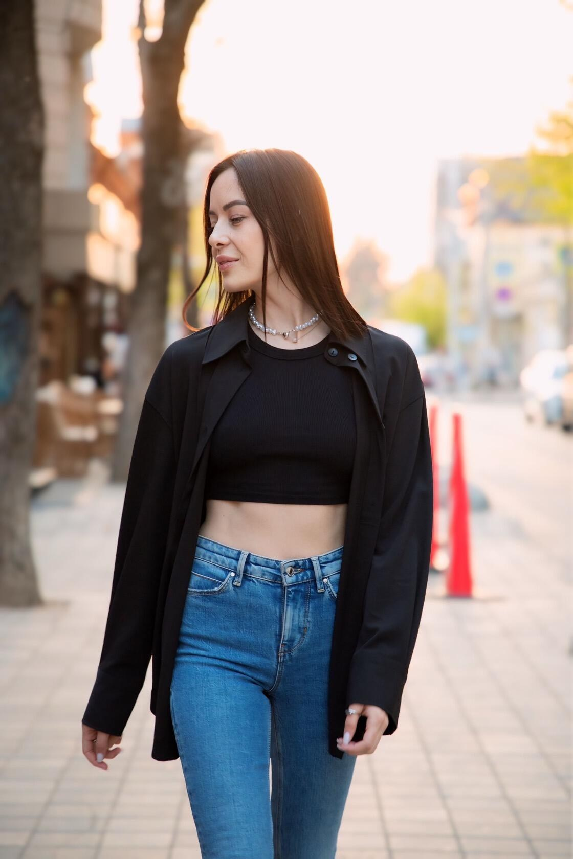 Индивидуальная фотосессия. Семейный и Свадебный фотограф Алиса Малиева