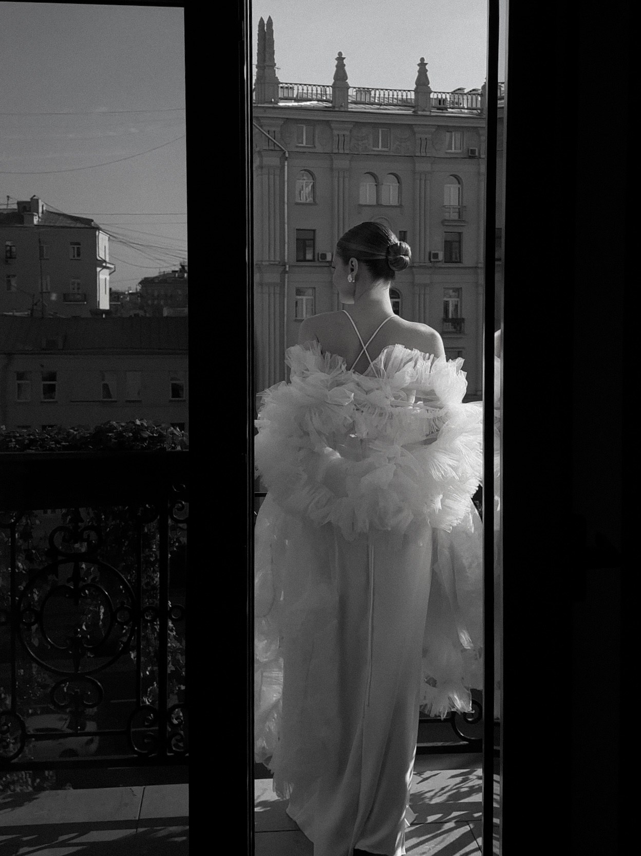 VITALINA|PAVEL. Content maker Saint Petersburg Moscow and the whole world