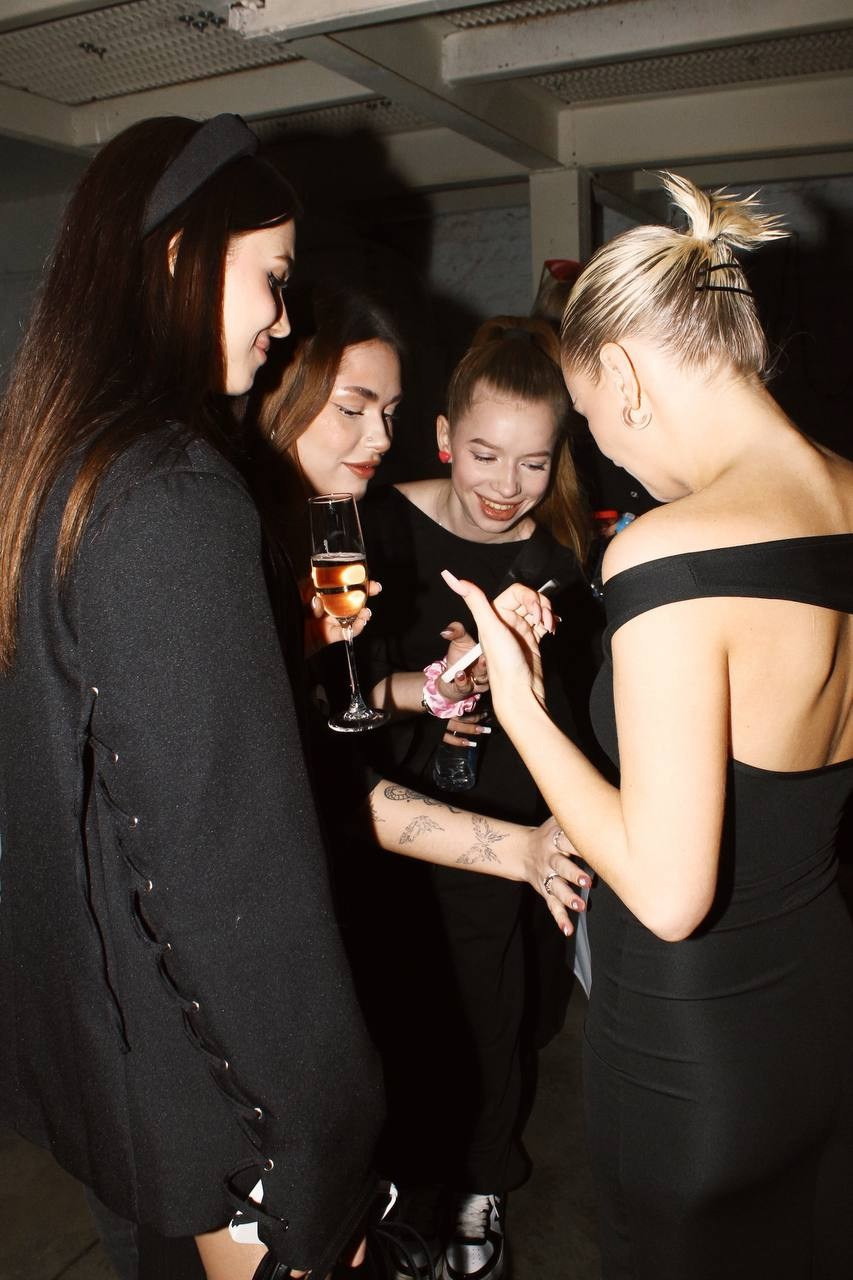 Фотограф в Москве — Екатерина Евтушенко | Индивидуальные и брендовые фотосессии. Фотограф в Москве — Екатерина Евтушенко | Индивидуальные и брендовые фотосессии