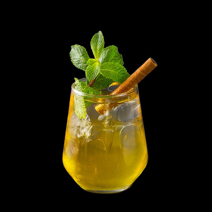 Фуд-фото. Авторские туры с профессиональным фотографом