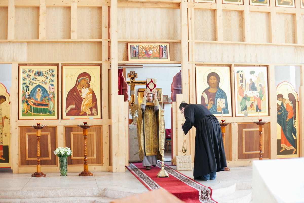 Венчание в Санкт Петербурге. Фотограф крещение венчание в Петербурге! Помогает подобрать храм и посоветовал душевного батюшку в СПб