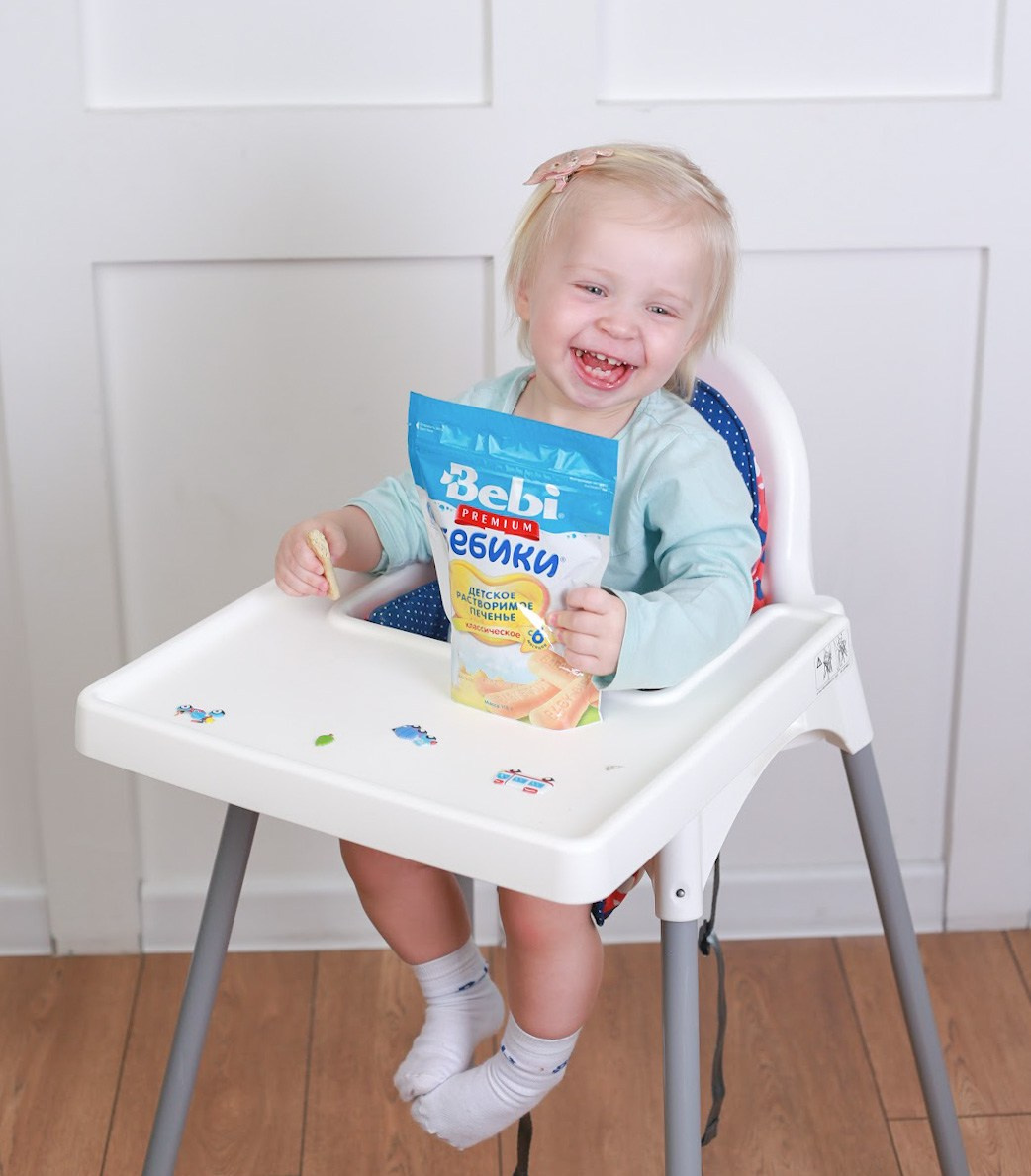 Рекламная съемка бренда Bebi. Семейный фотограф в Москве и МО Варвара Шаранова