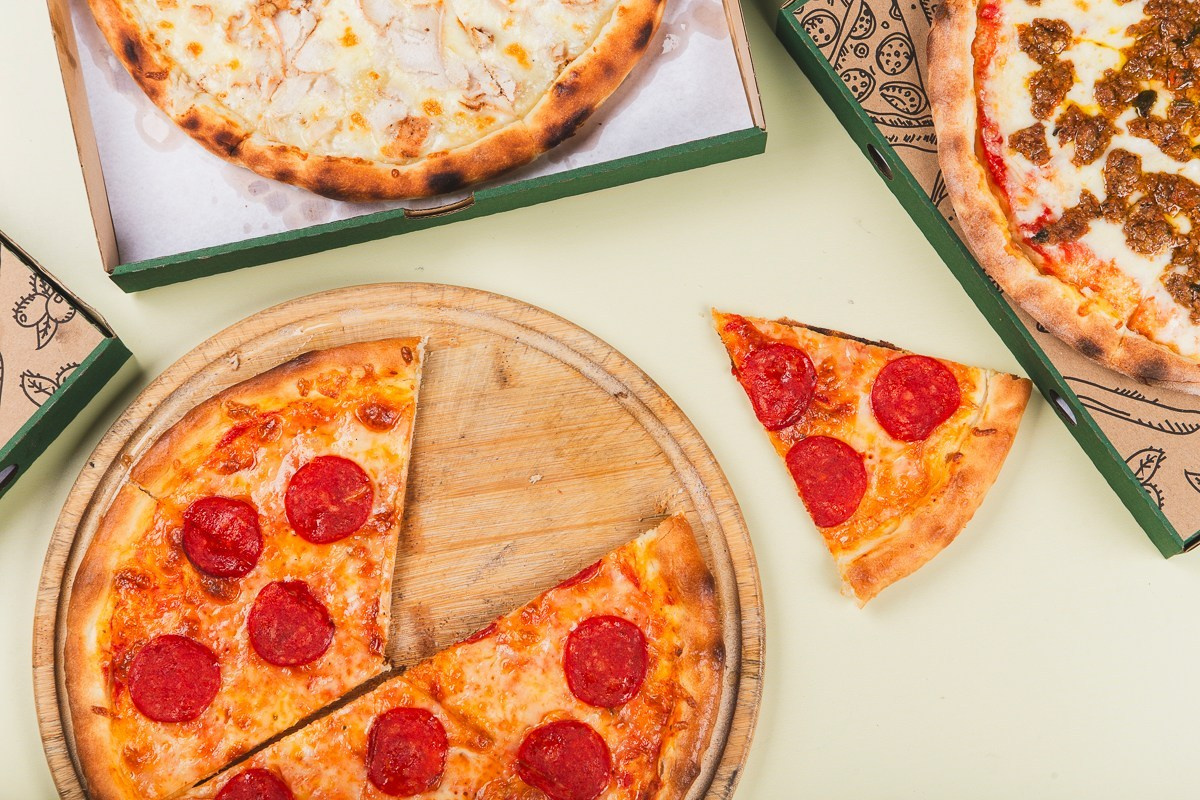 Отзывы. Рекламный и портретный фотограф в Алматы — Серекпаев Танирхан