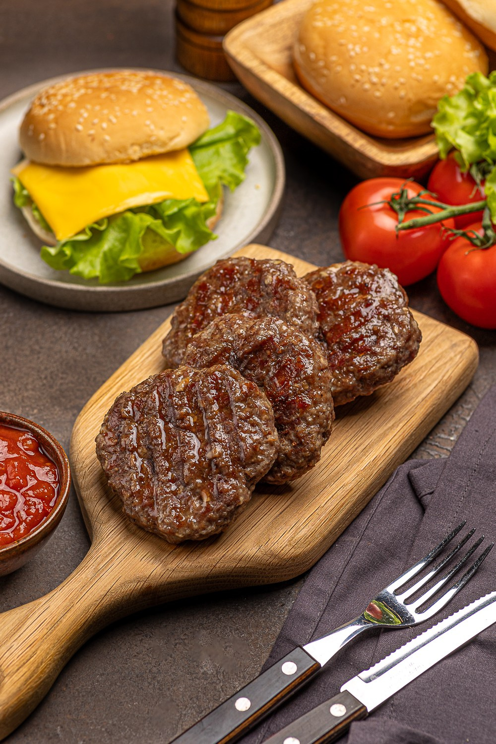 Продукты питания. Людмила Платошечкина фуд-фотограф, съемка меню и рецептов, фуд видео, Москва/Мытищи