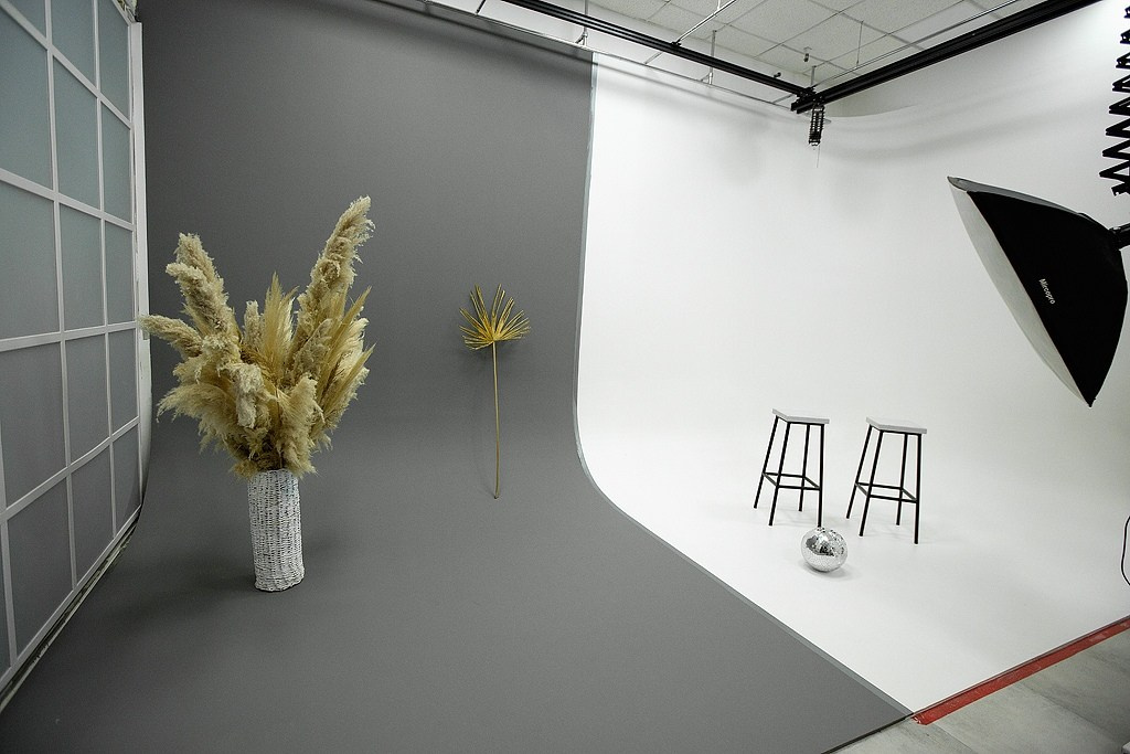 Фотостудия в Симферополе