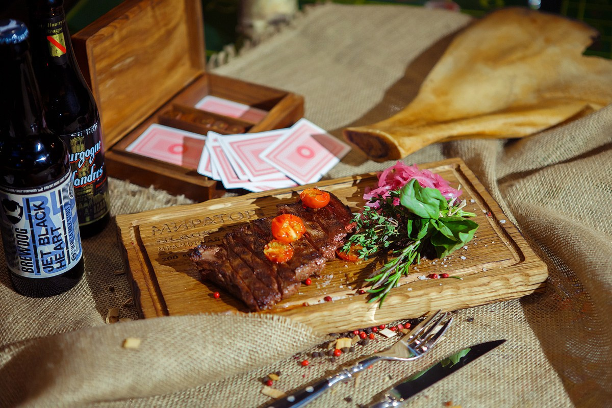 Гранд. Свадебный и портретный Фотограф в Липецке Дмитрий Котюков