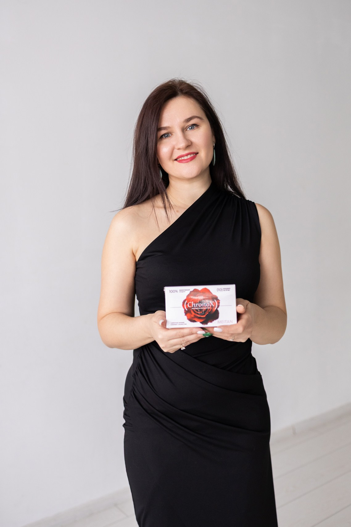 «Solo & Group: портреты и общий снимок. Ваш фотограф Наталья Лаэтина