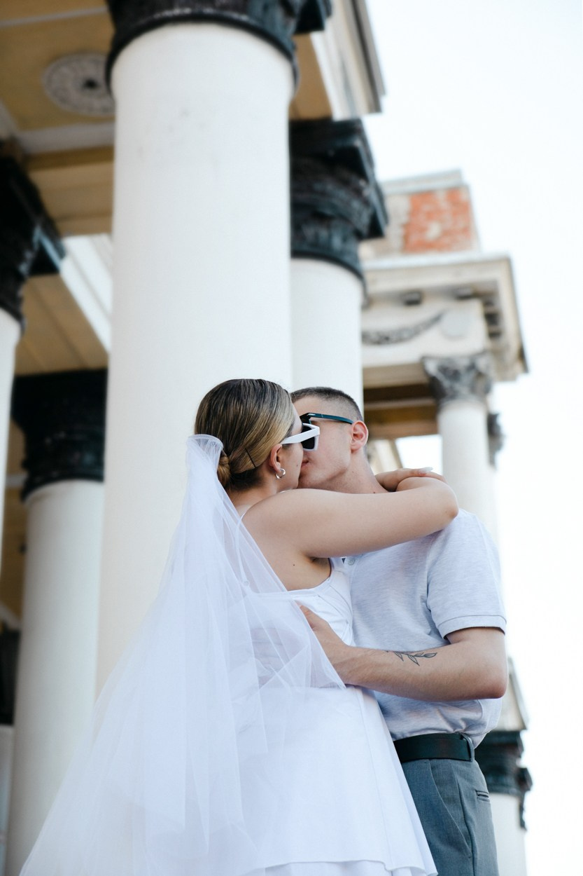 Фотосъёмка пары. Love story. Прогулка. Арт-фотограф. Фотосъемка, авторские принты для интерьера